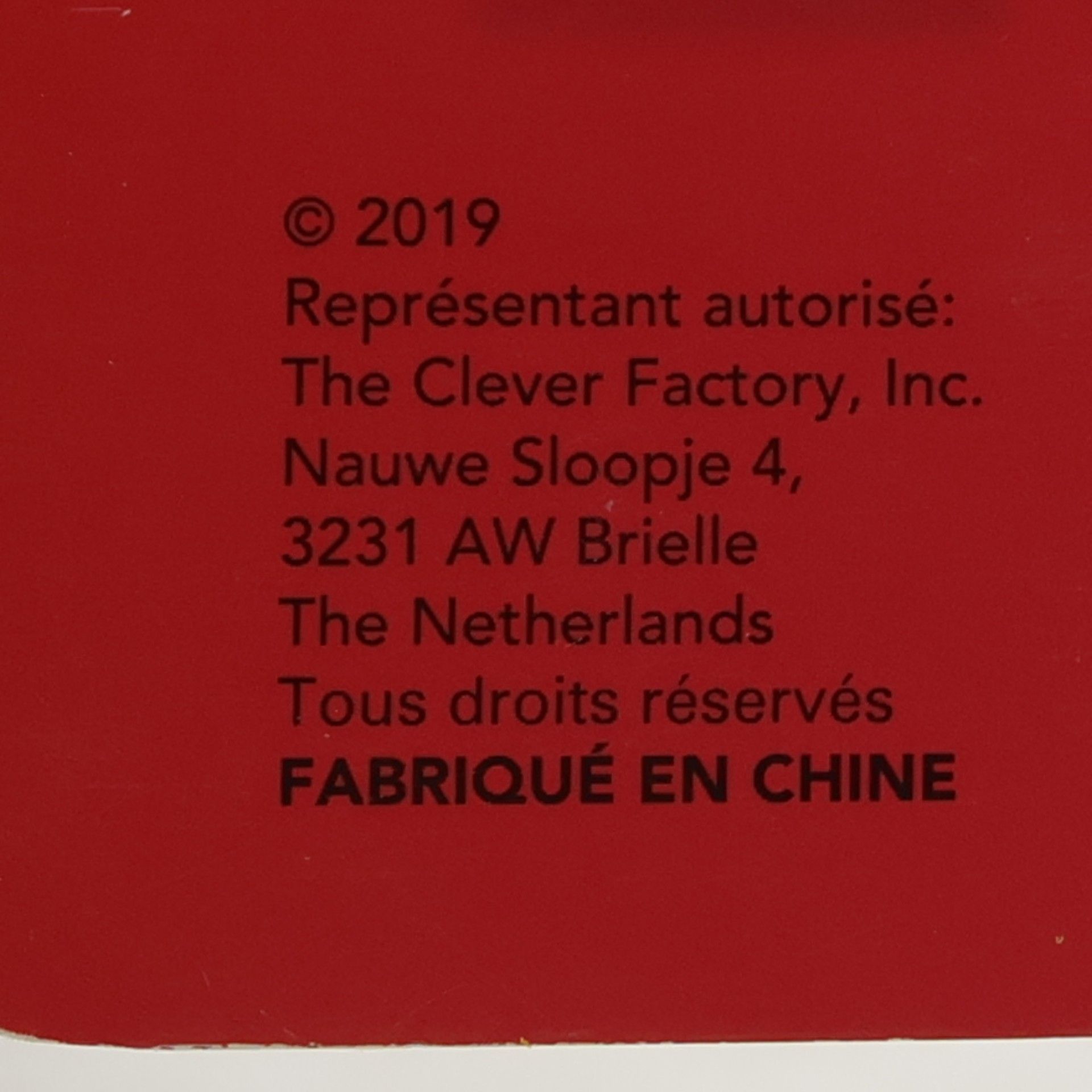 Collectif d'auteurs Les amis de Noël
