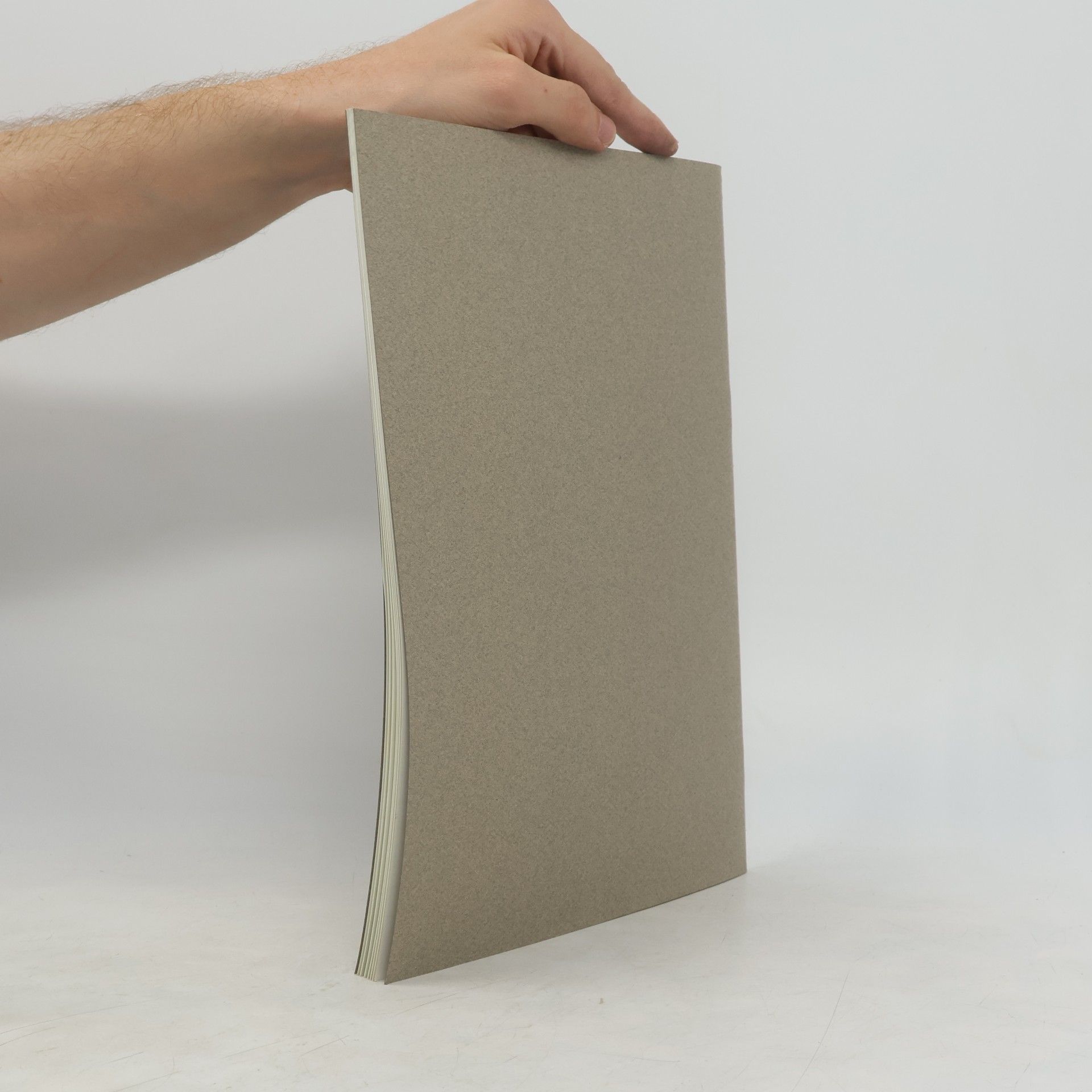 Kolektiv autorů Objekt contra design. Atika