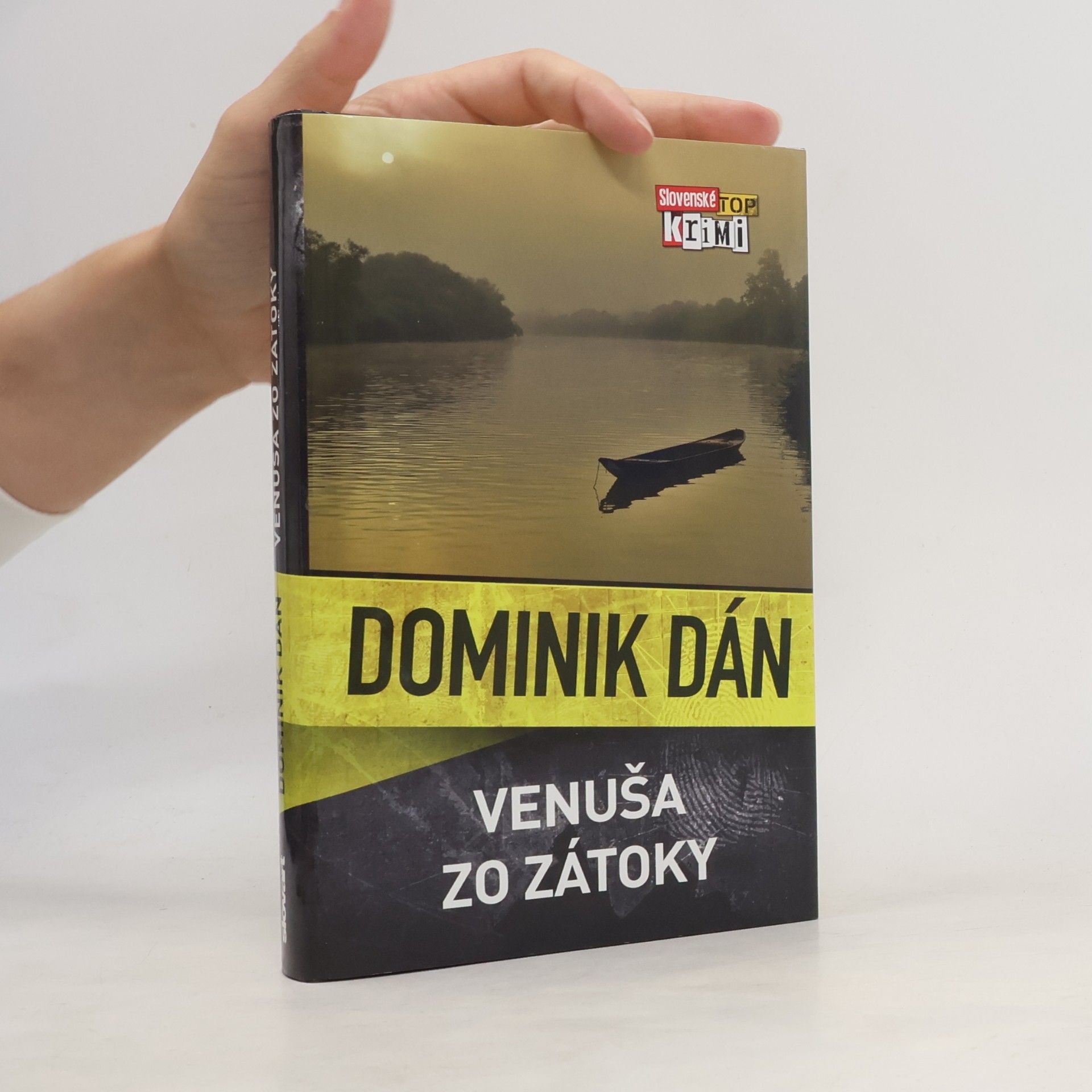 Venuša zo zátoky