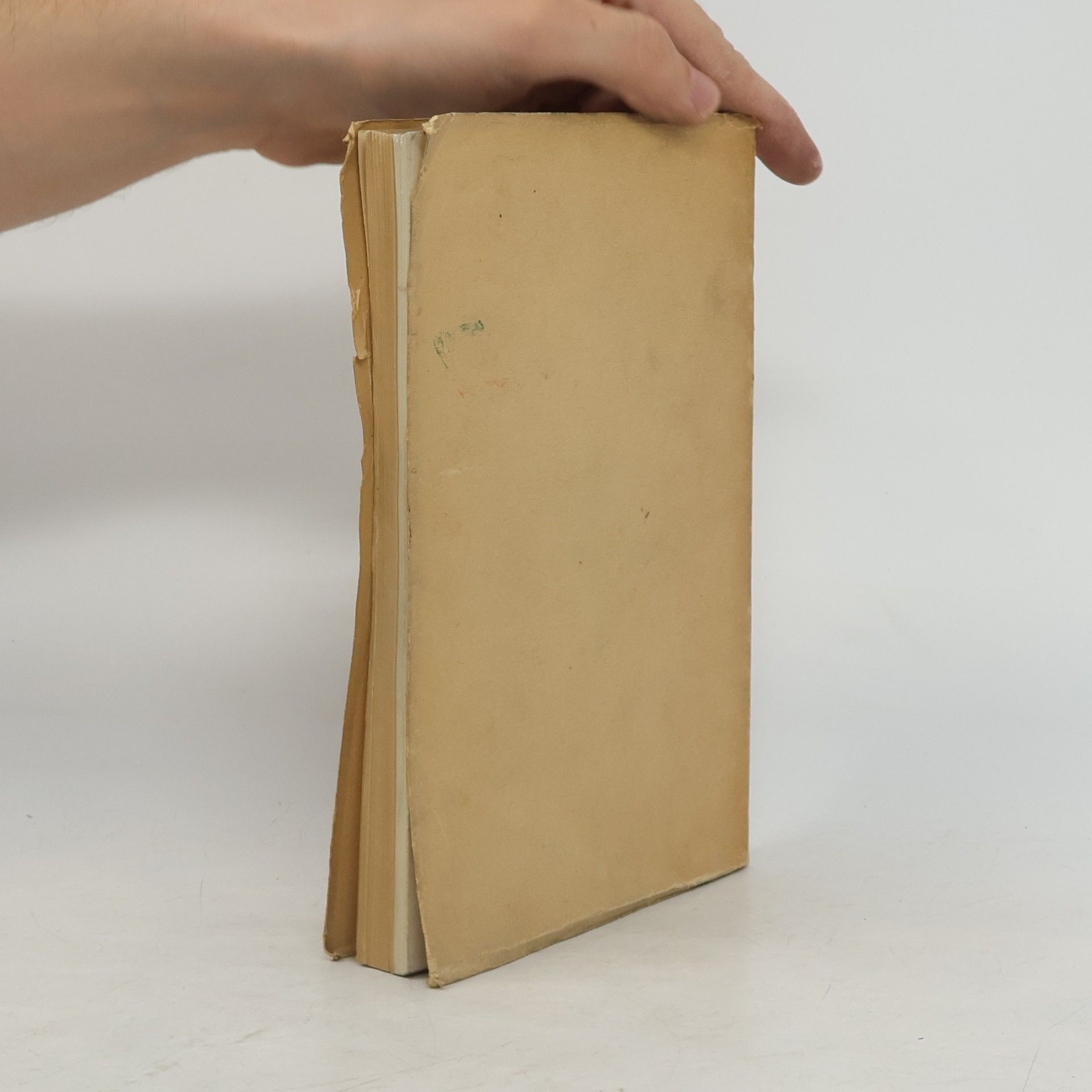 Various authors Katalog moderní galerie v Praze