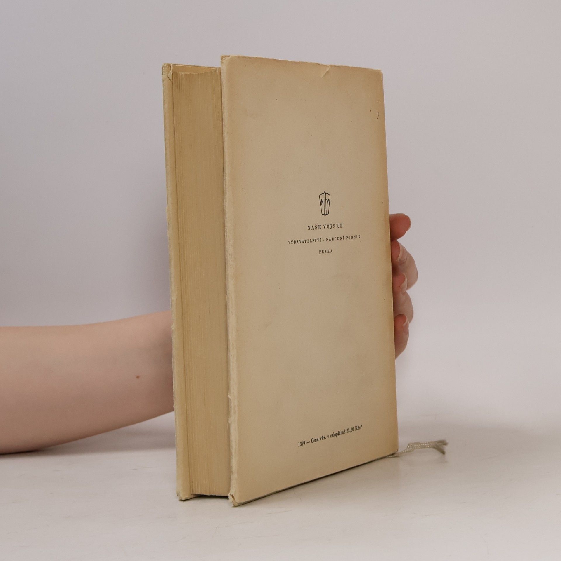 Karel Čapek Povídky a drobné prózy