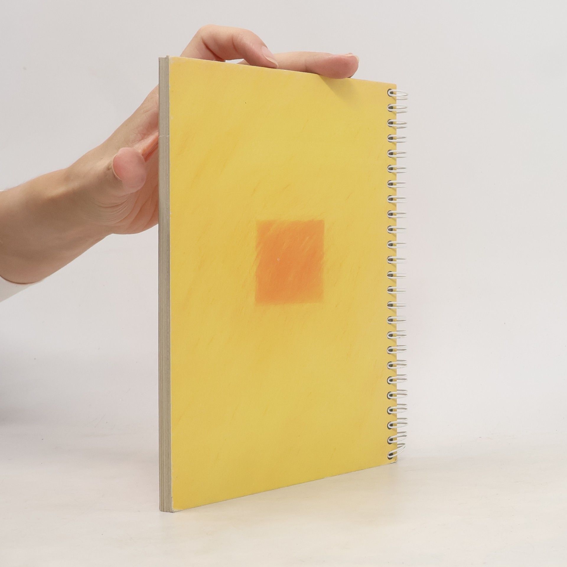 Ida Kelarová Apsora zpěvník. Songbook