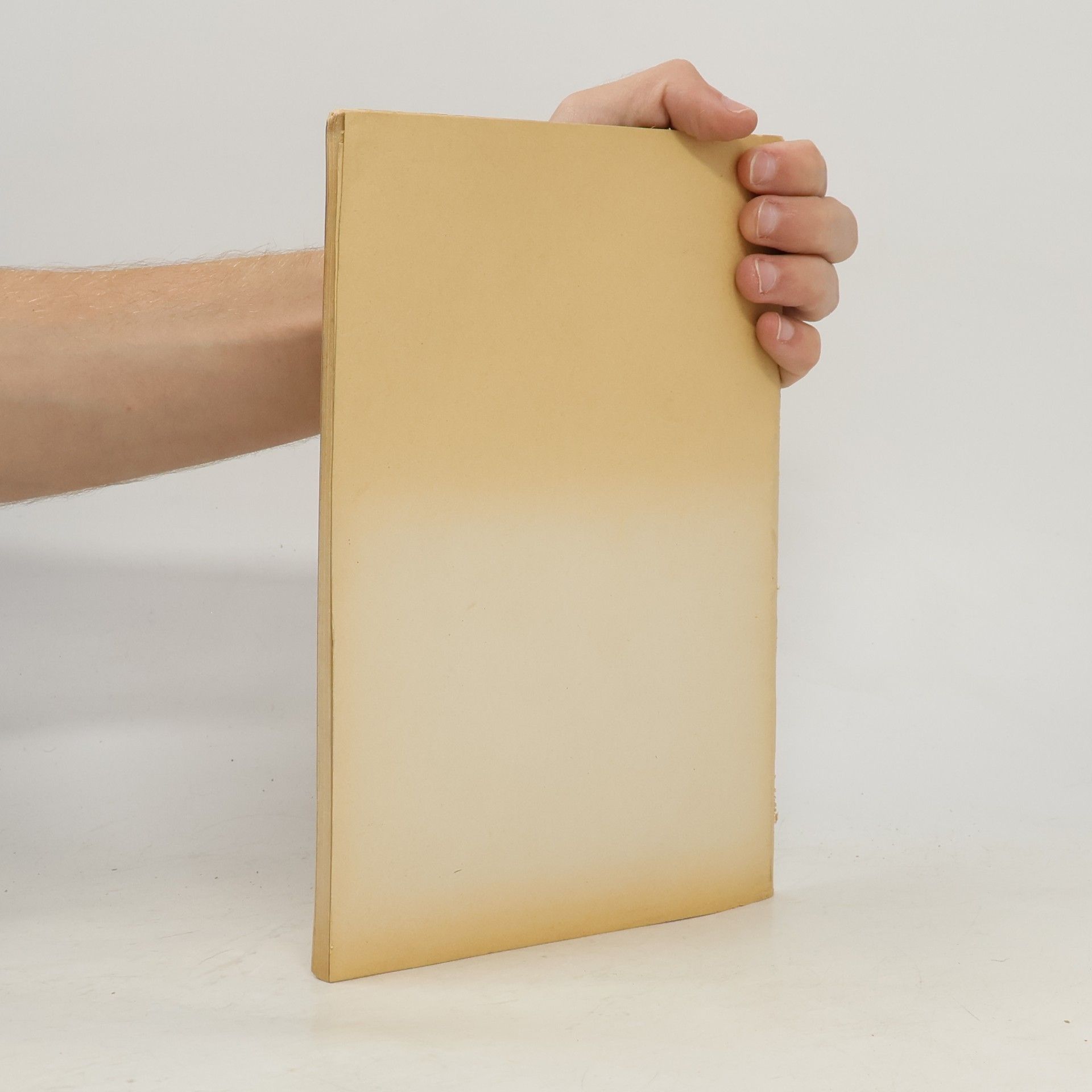 Henryk Turkanik Księga Daniela