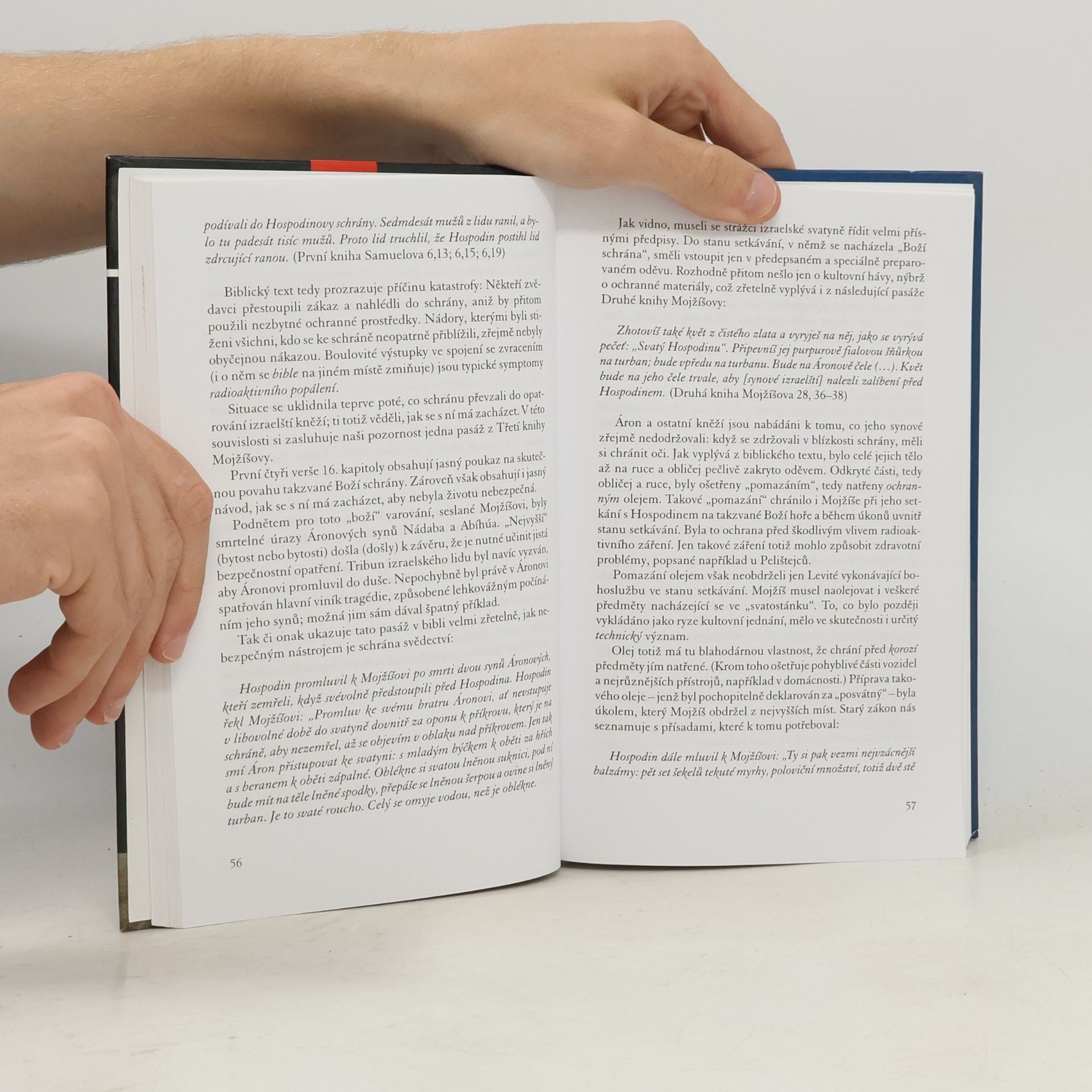 Peter Krassa Světlo faraonů. Vyspělá technologie a elektřina ve starém Egyptě