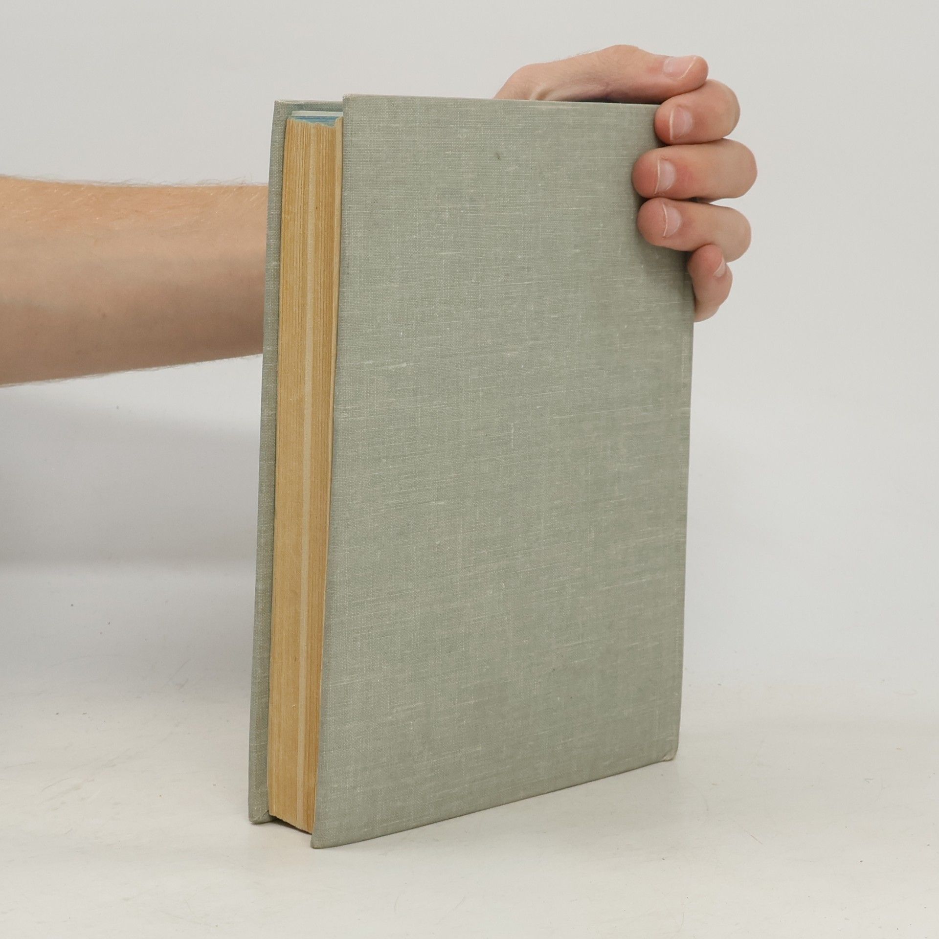 Various authors Populární encyklopedie matematiky