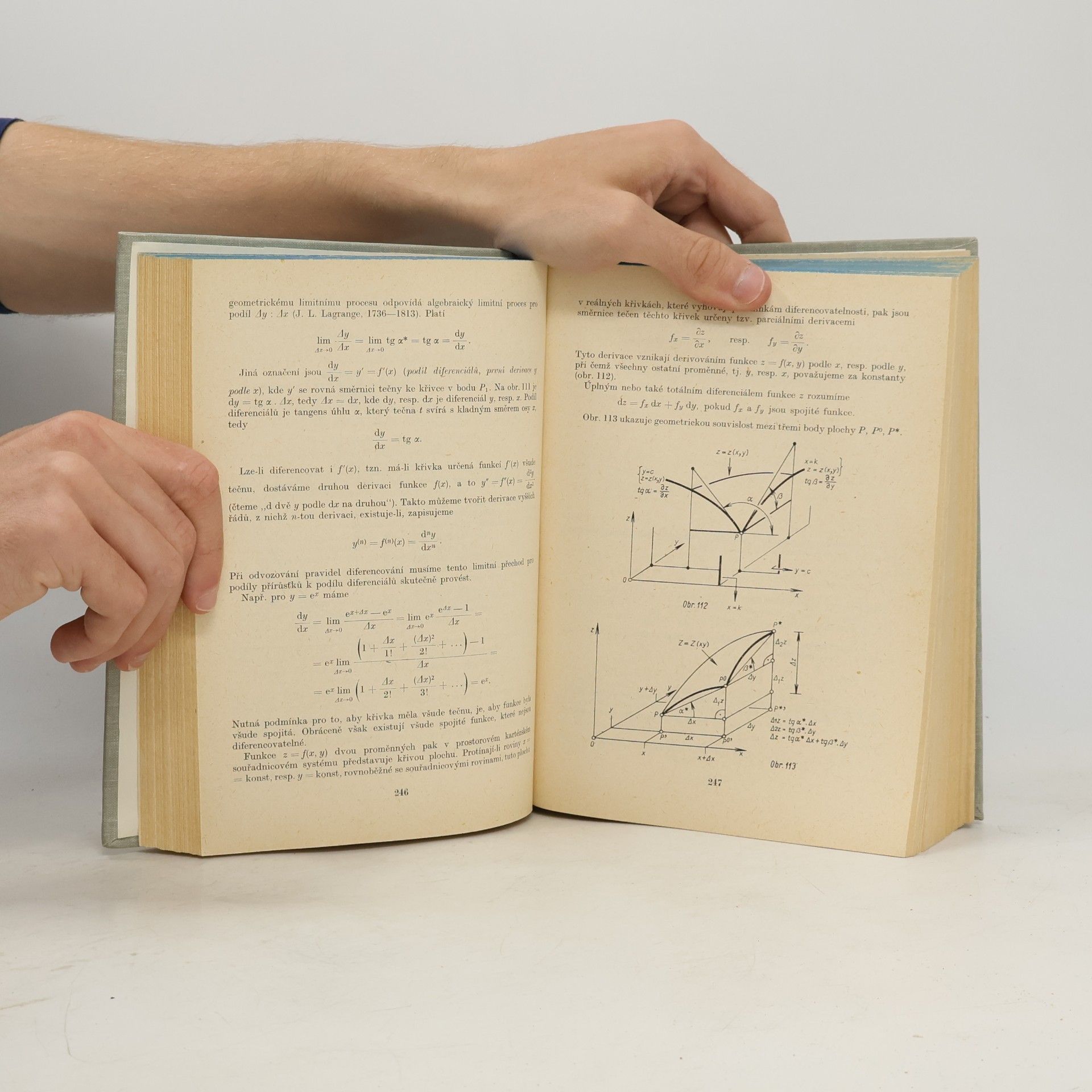 Various authors Populární encyklopedie matematiky