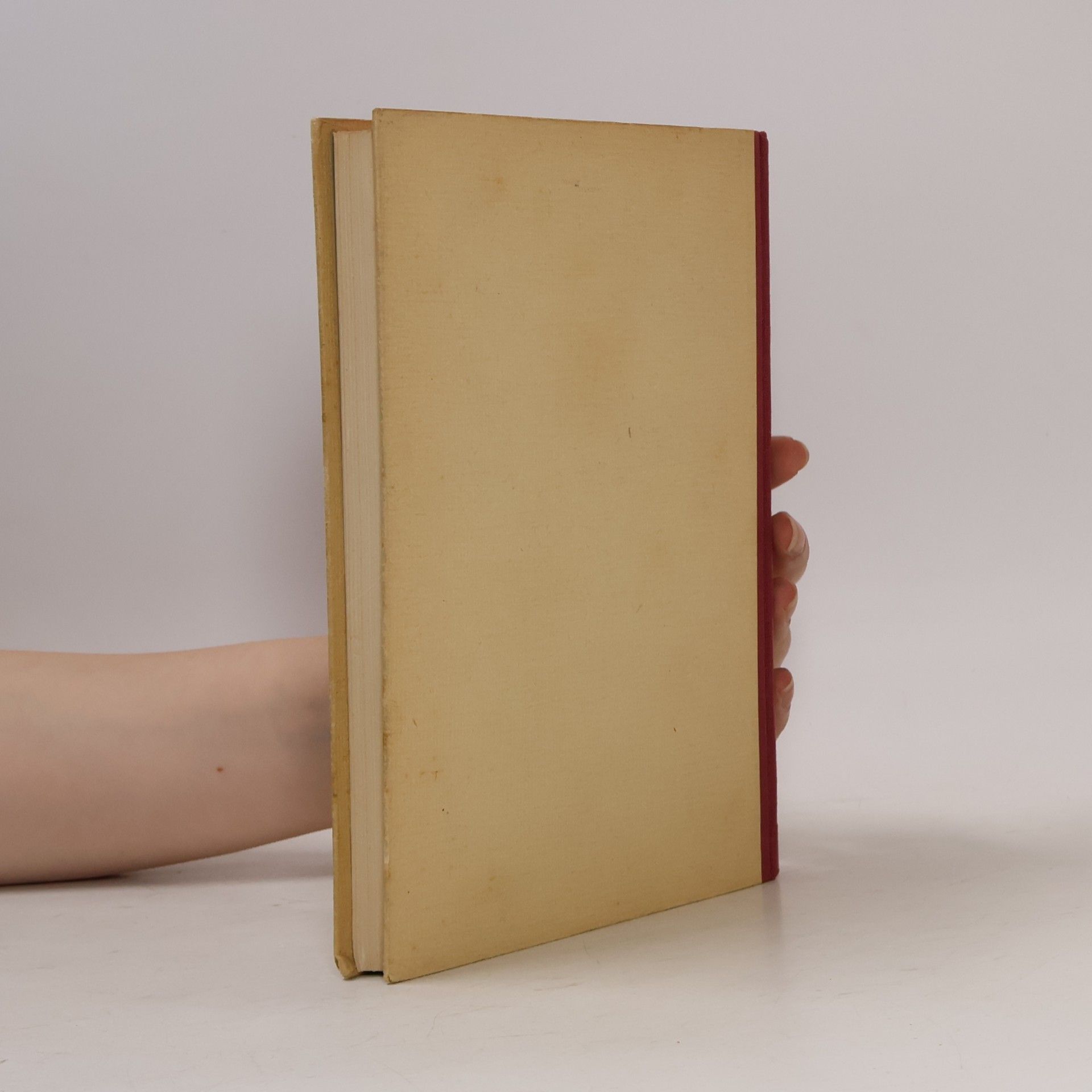 Josef Jirásek Přehledné dějiny ruské literatury III