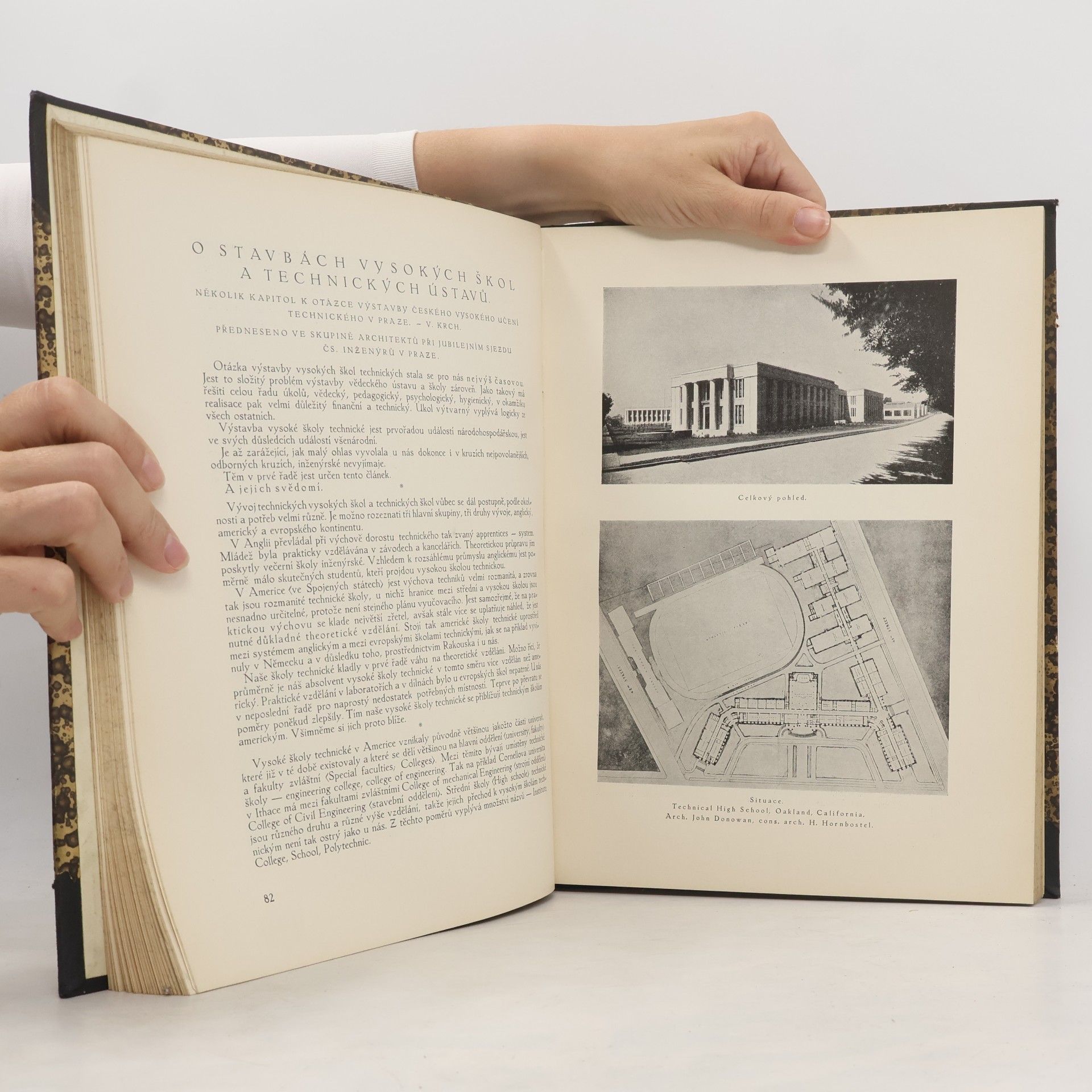 Autorenkollektiv Časopis Národniho Musea 1925
