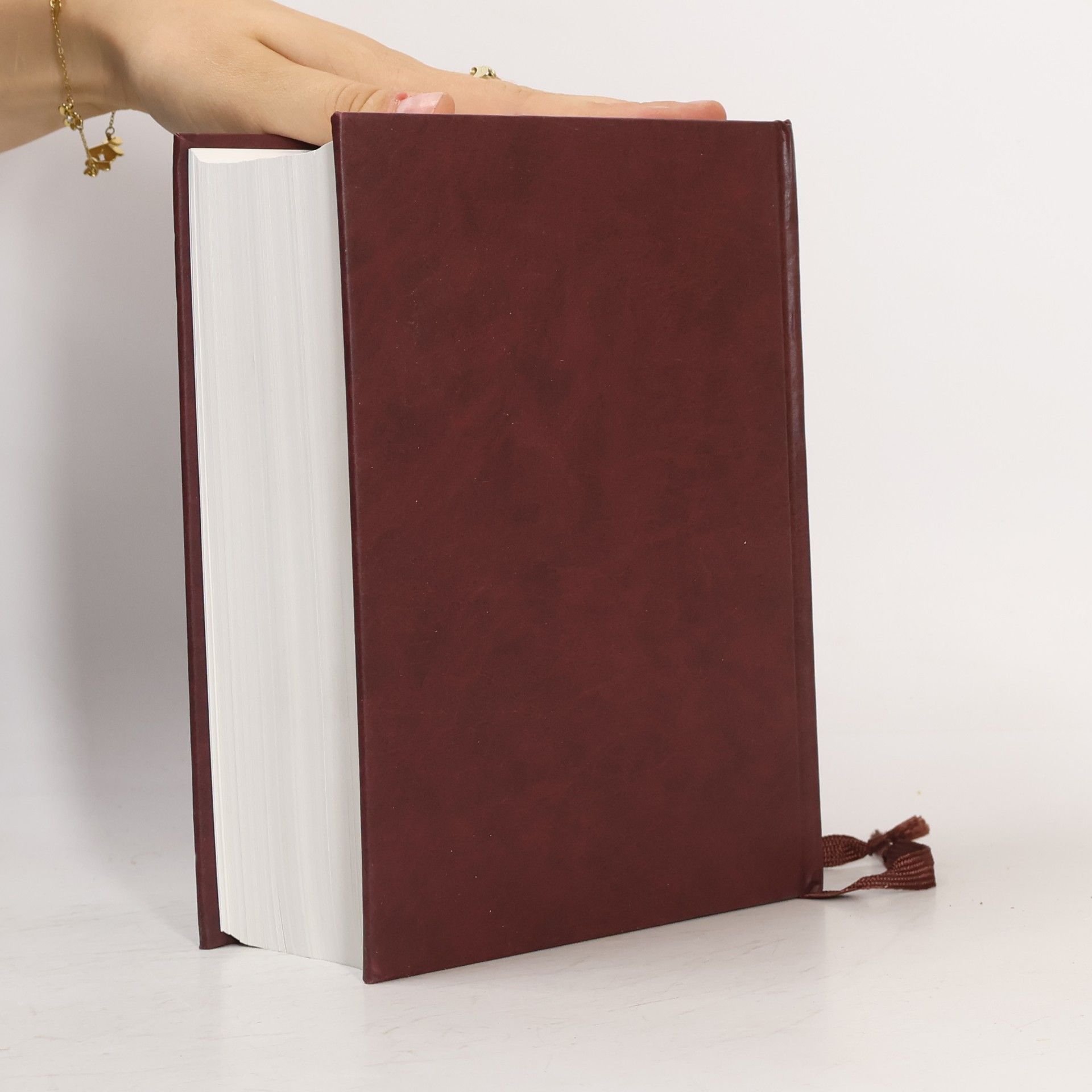 Autorenkollektiv Biblia – Sväté Písmo