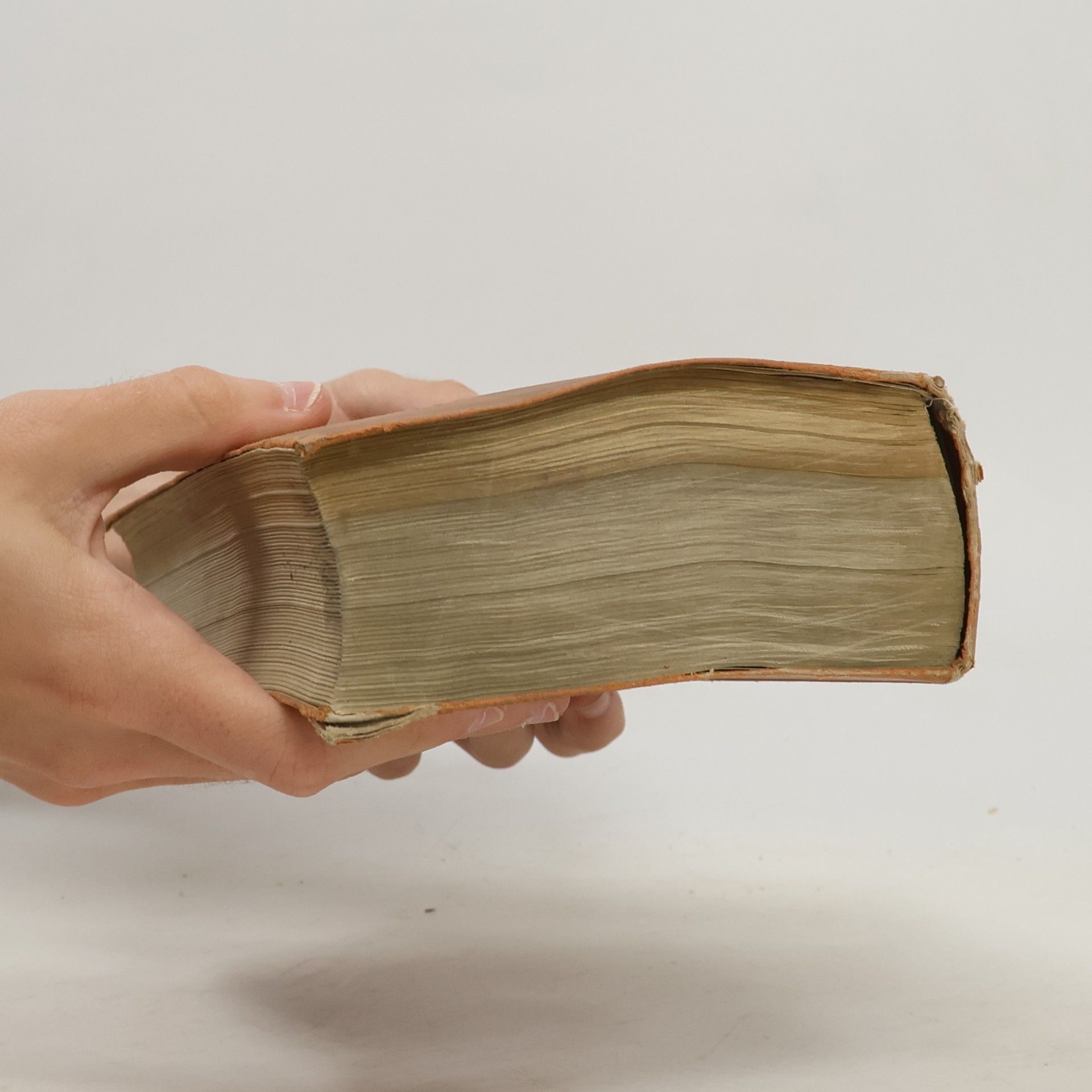 Gottfried Keller Sämtliche Werke