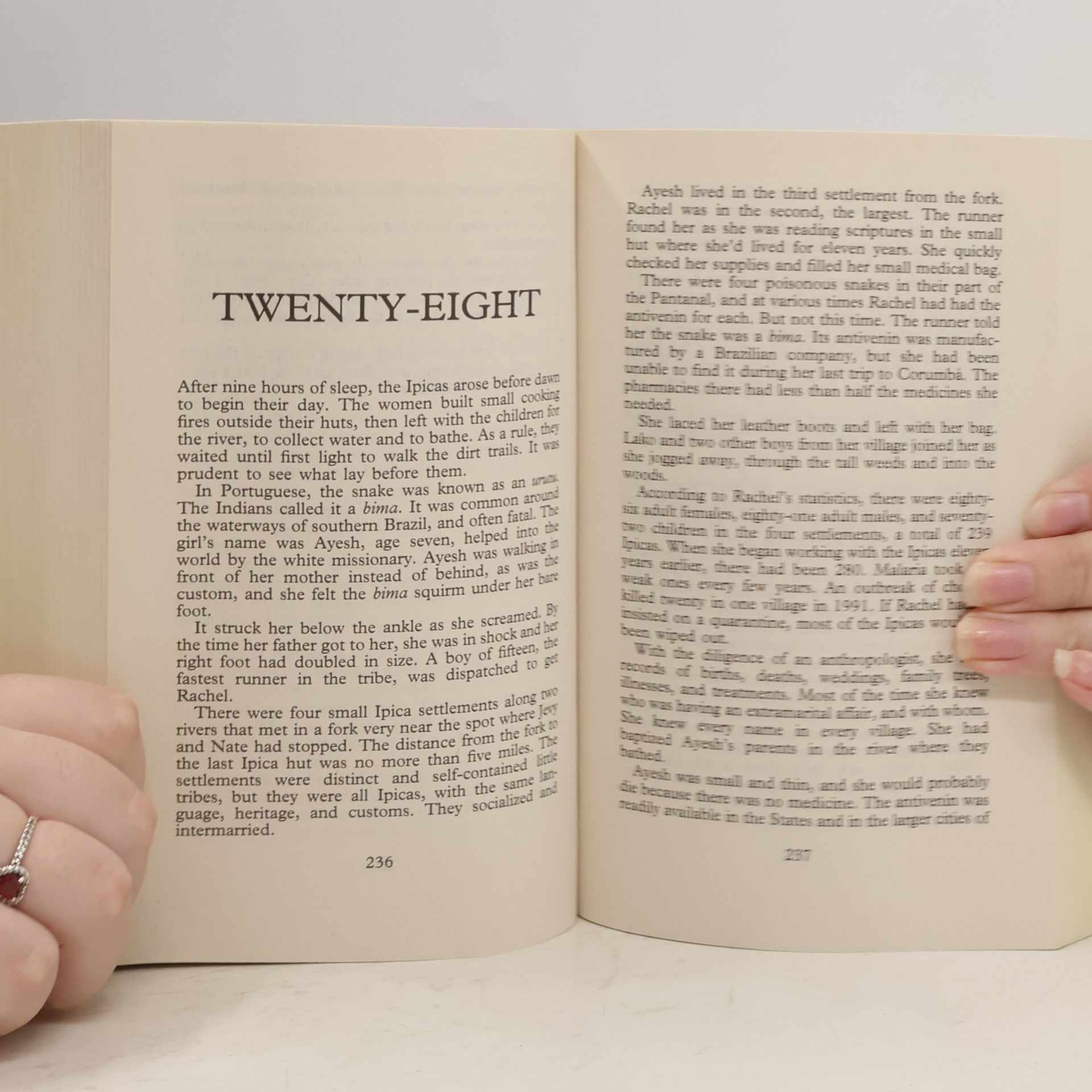 John Grisham The Testament