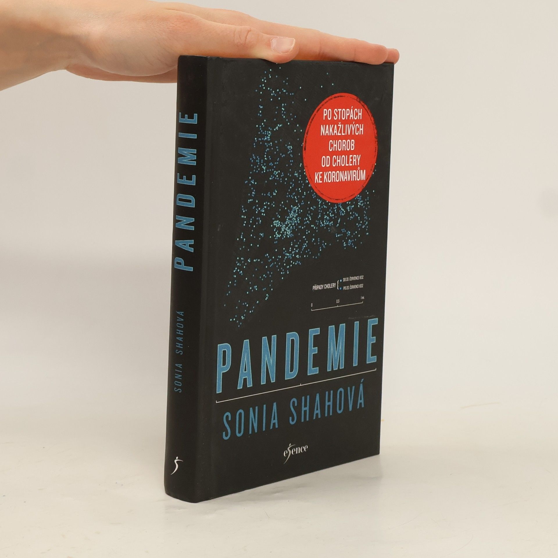 Pandemie