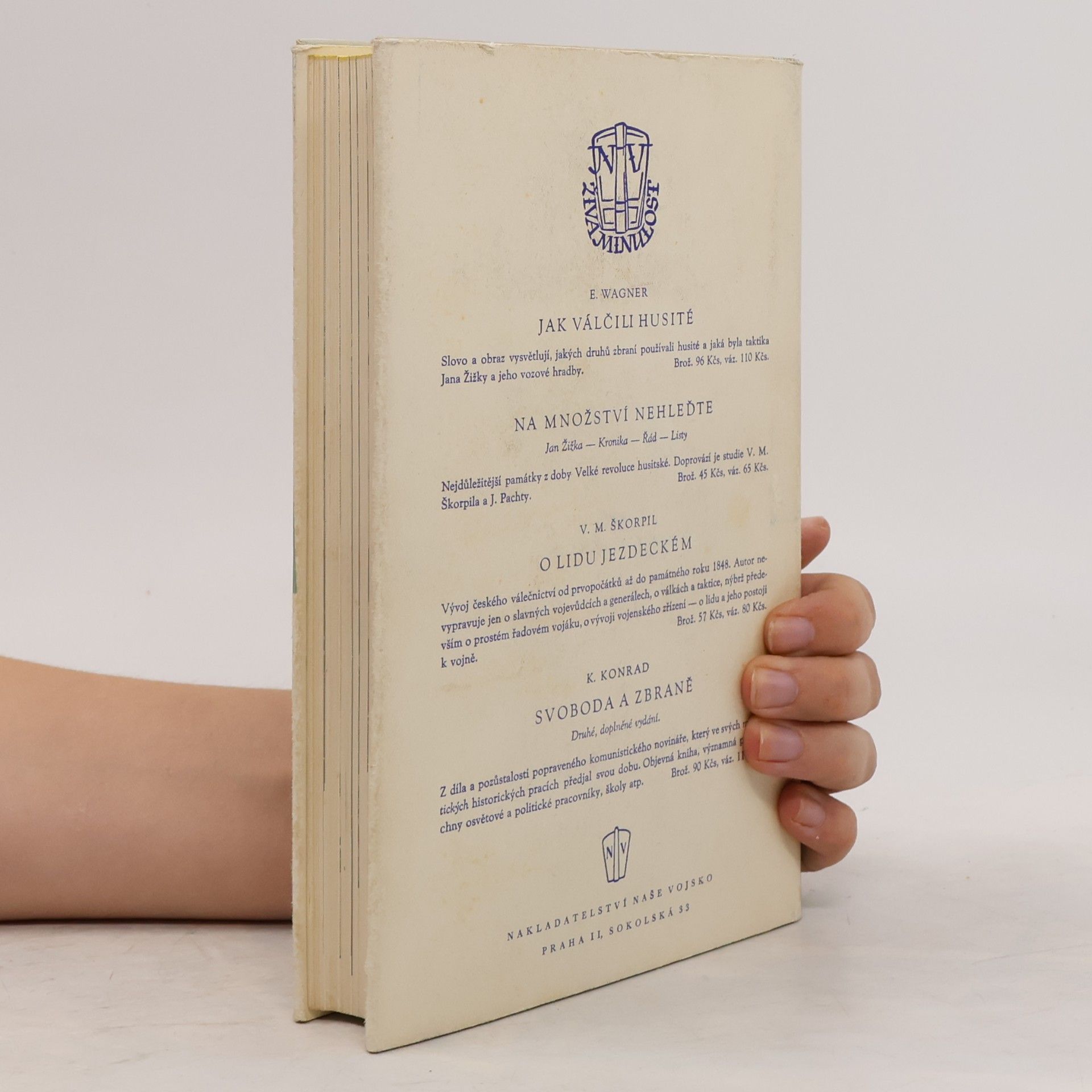 Evgenij Victorovič Tarle Napoleonovo tažení na Rus 1812