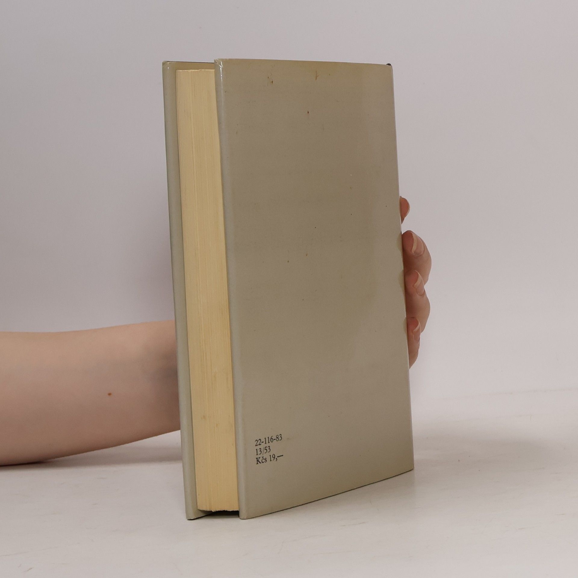 Karel Čapek Loupežník. R.U.R. Bílá nemoc
