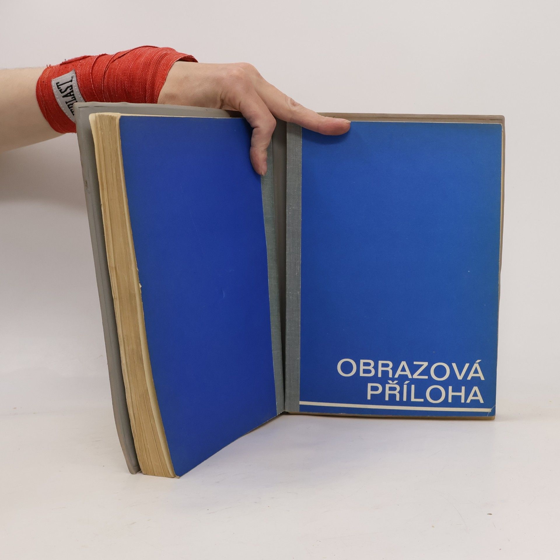 Karel Křen Moderní automobil v obrazech