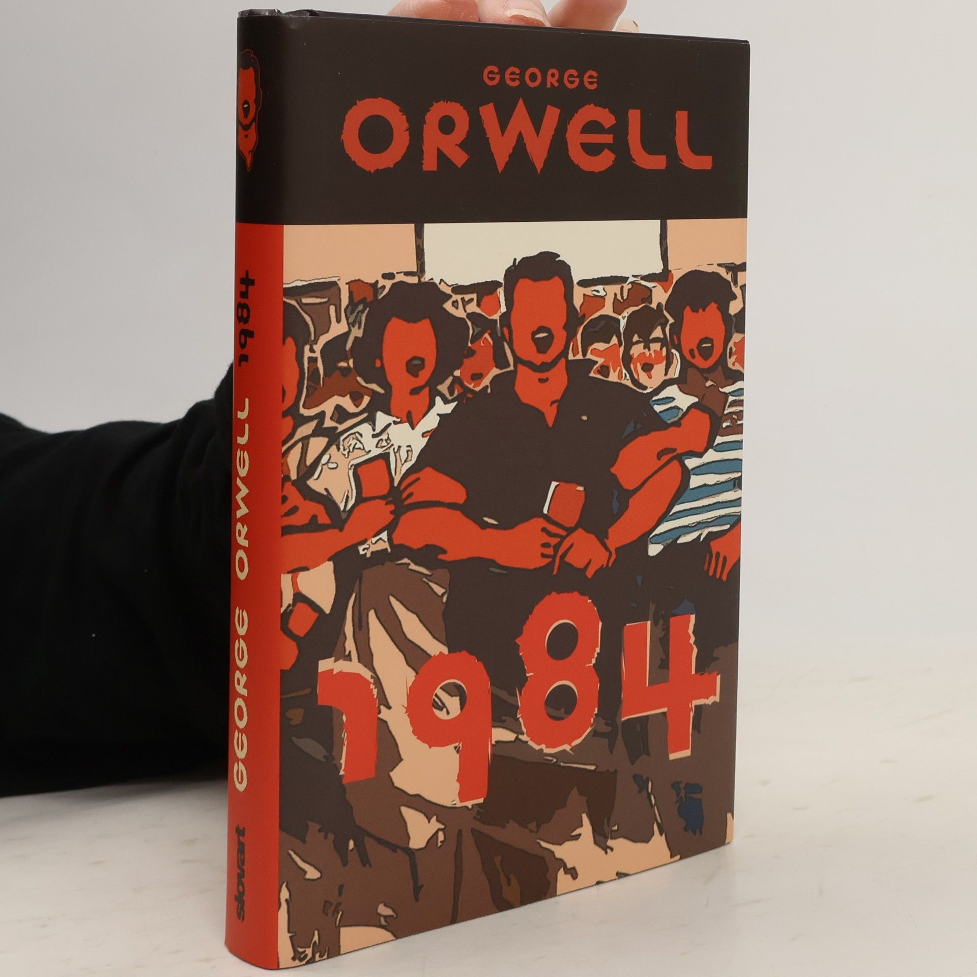 1984