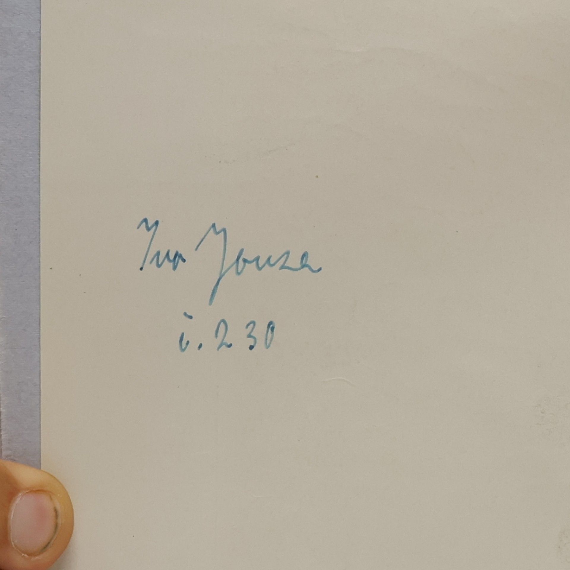 Karel Černý Mighty