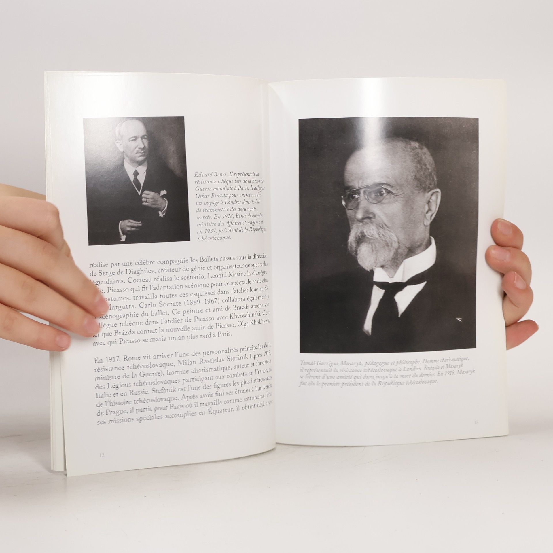 Ivo Koudelka Oskar Brázda