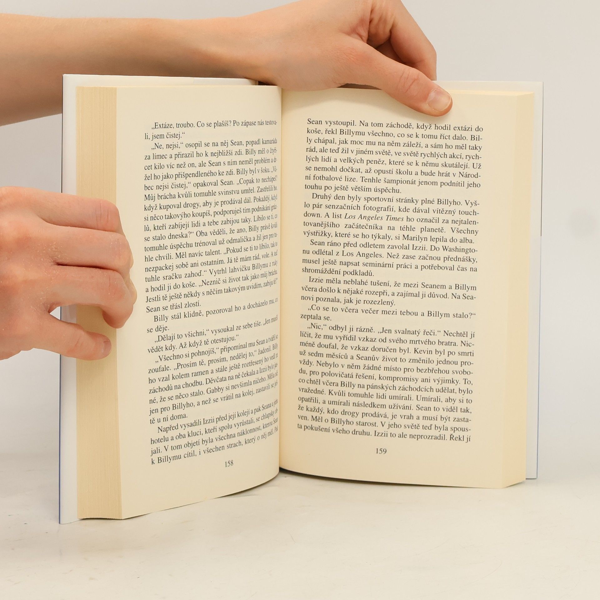 Danielle Steel Přátelé navždy