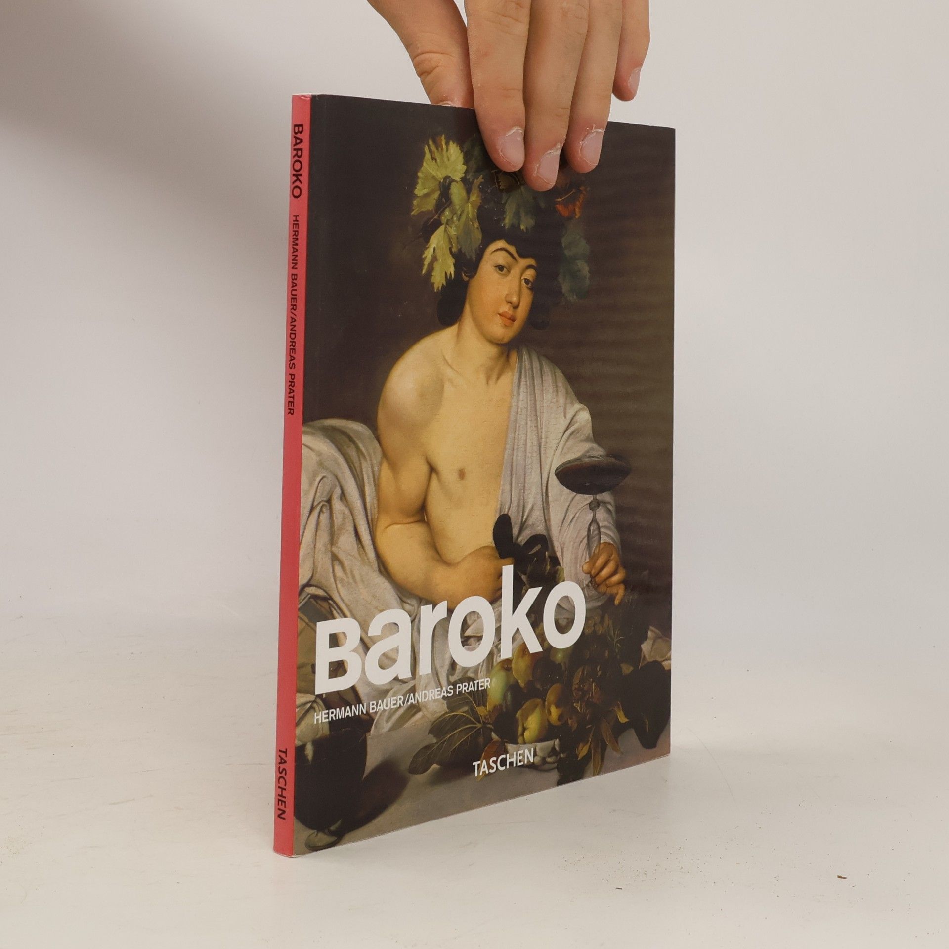 Baroko
