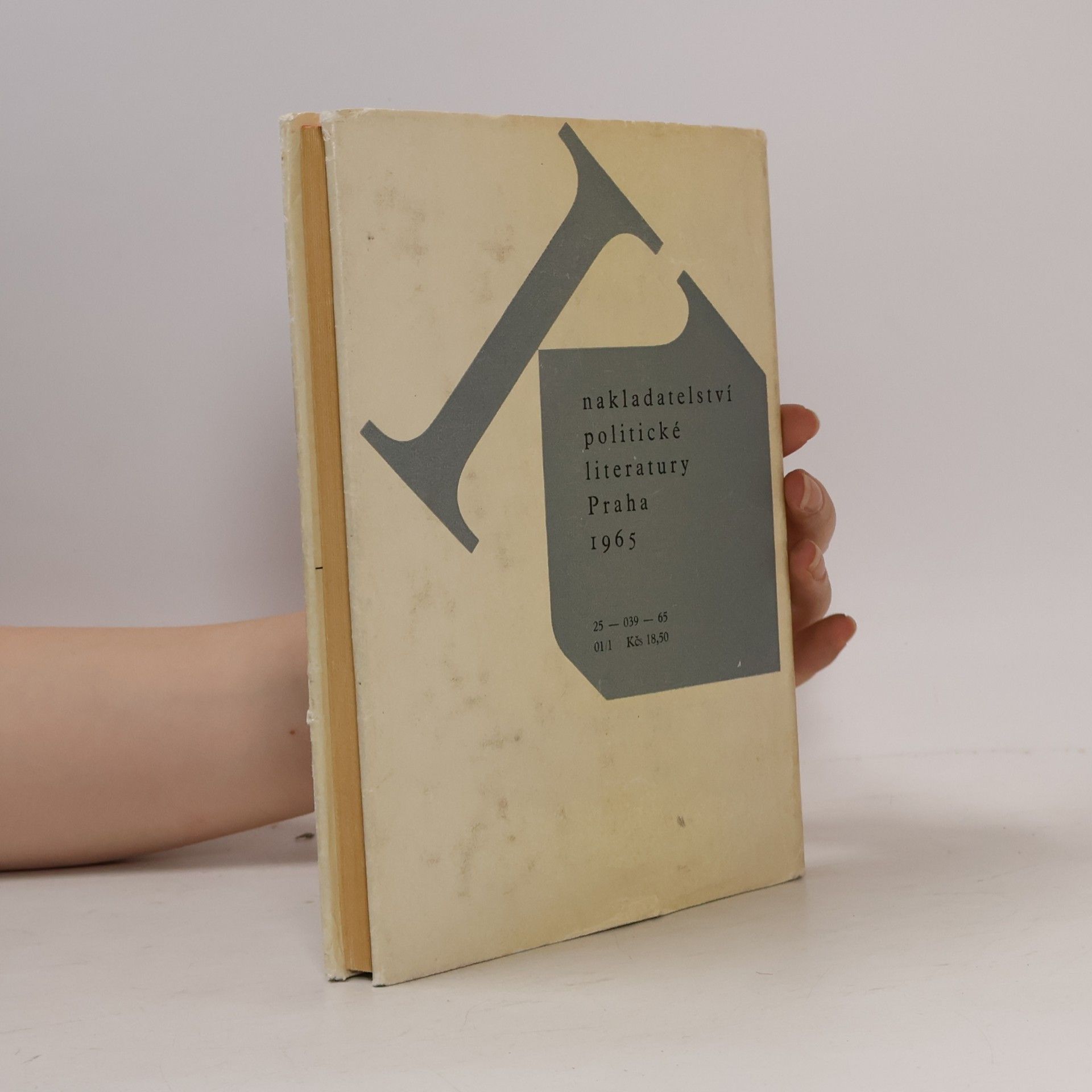 Miroslav Rumler J.M. Keynes a soudobý kapitalismus