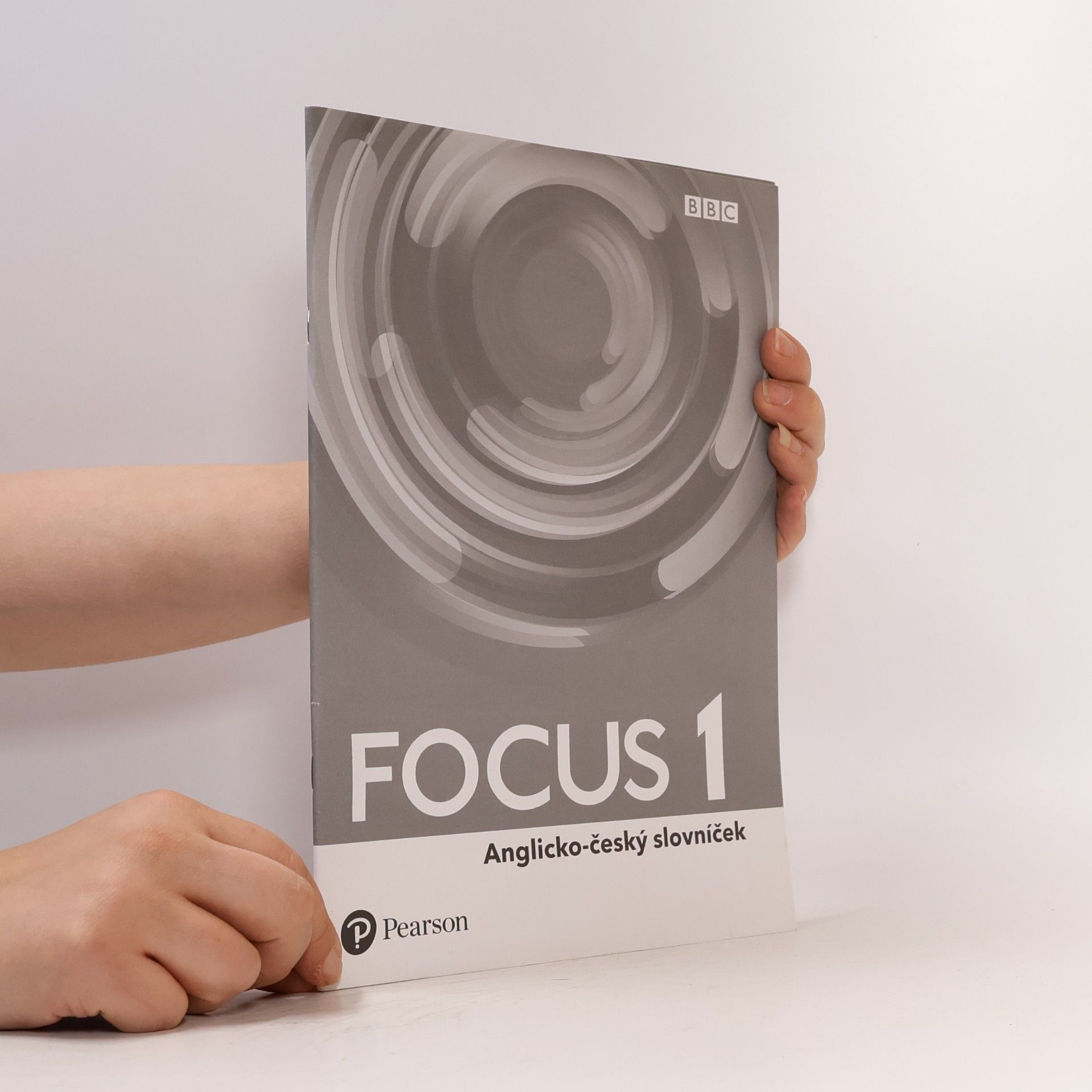 Autorenkollektiv Focus 1