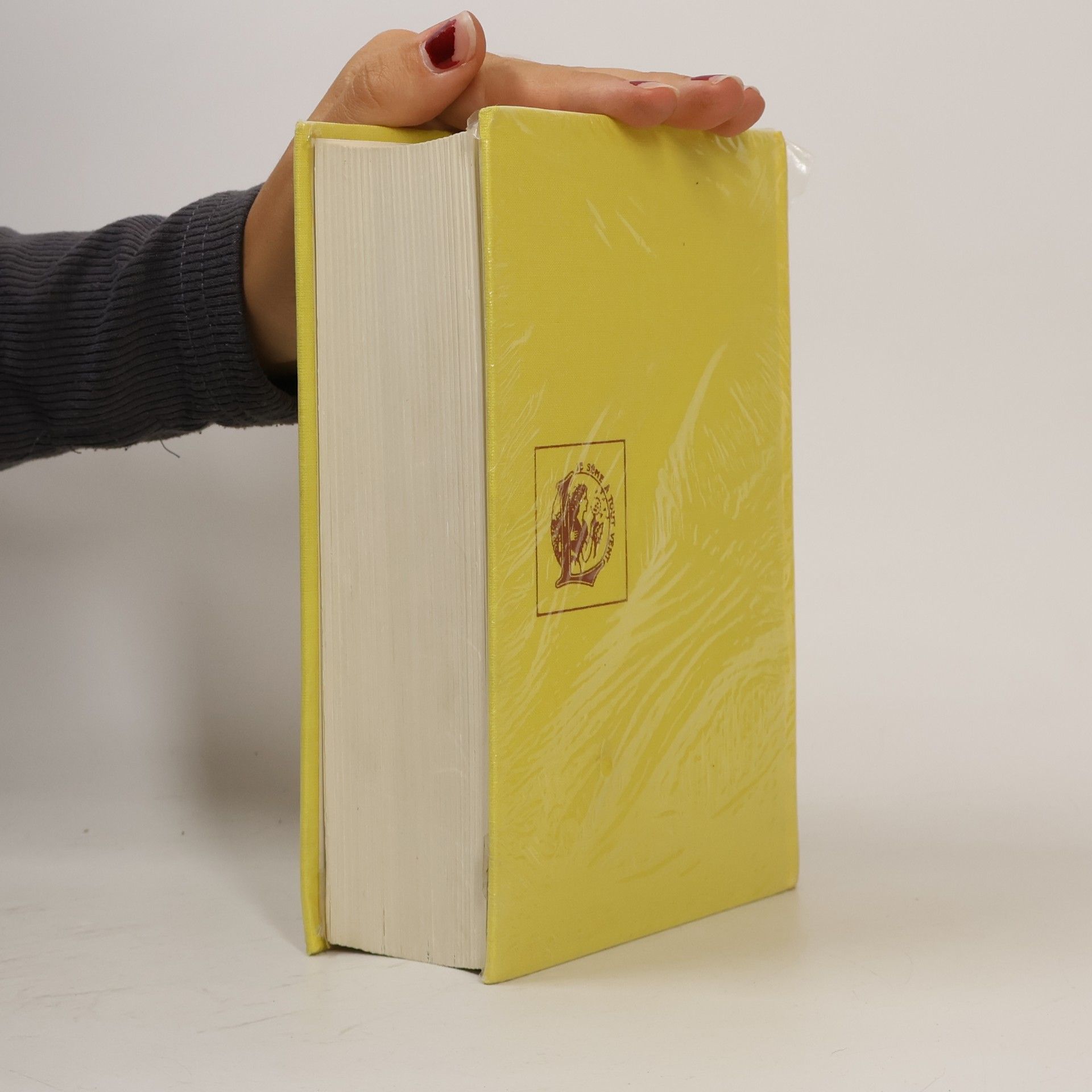 Albert Dauzat Dictionnaire étymologique