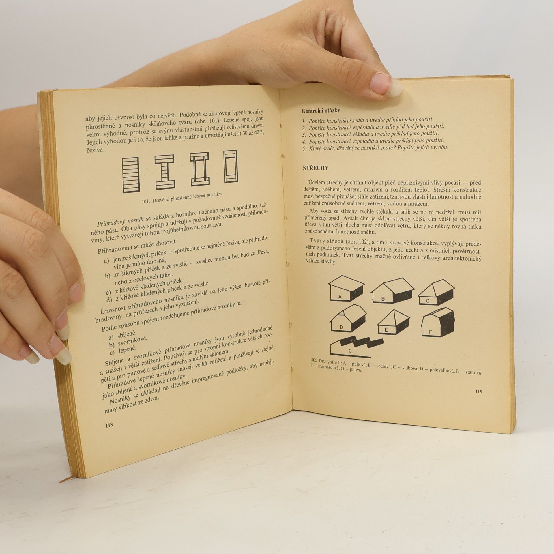 Autorenkollektiv Technologie
