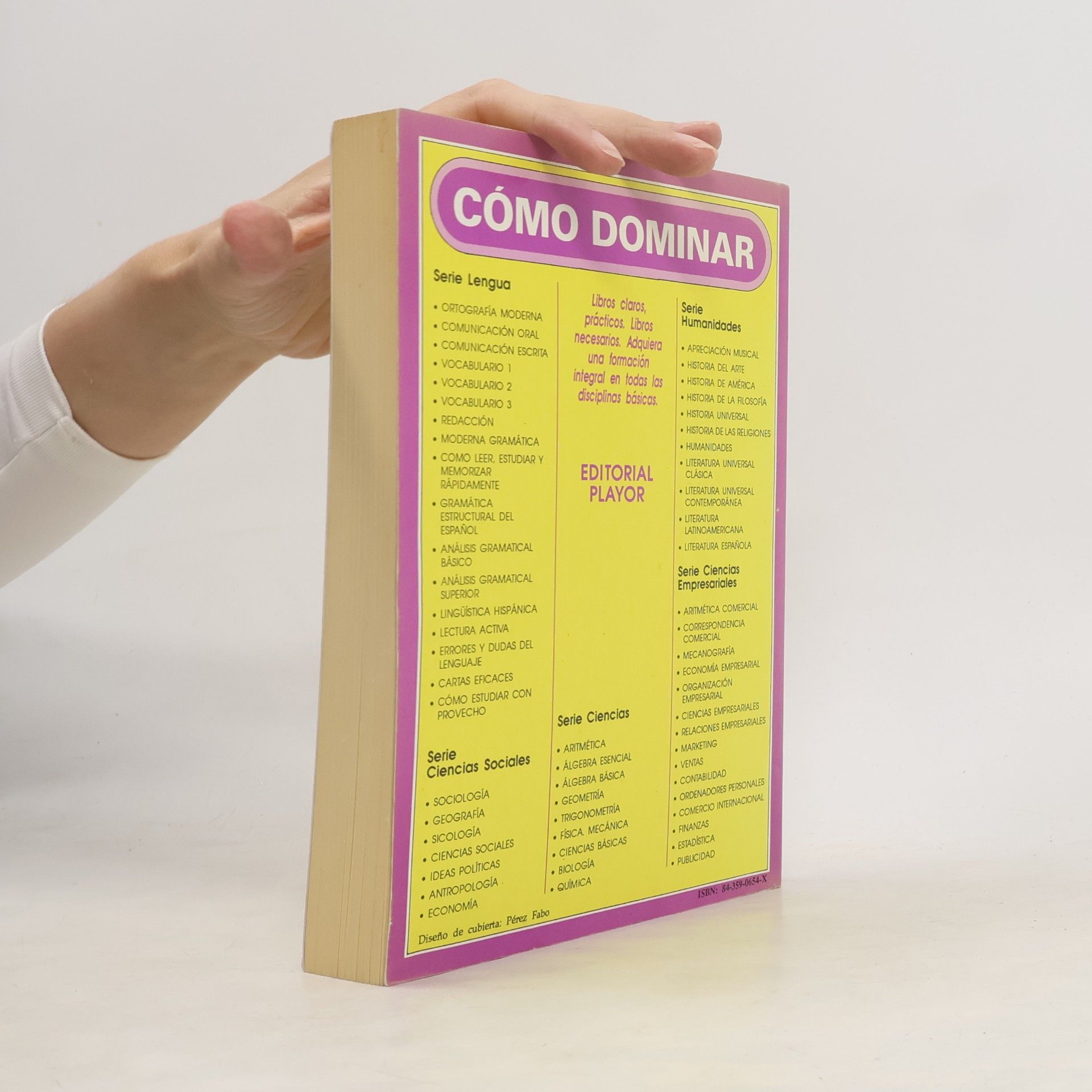 Pedro Shimose Historia de la literatura latinoamericana