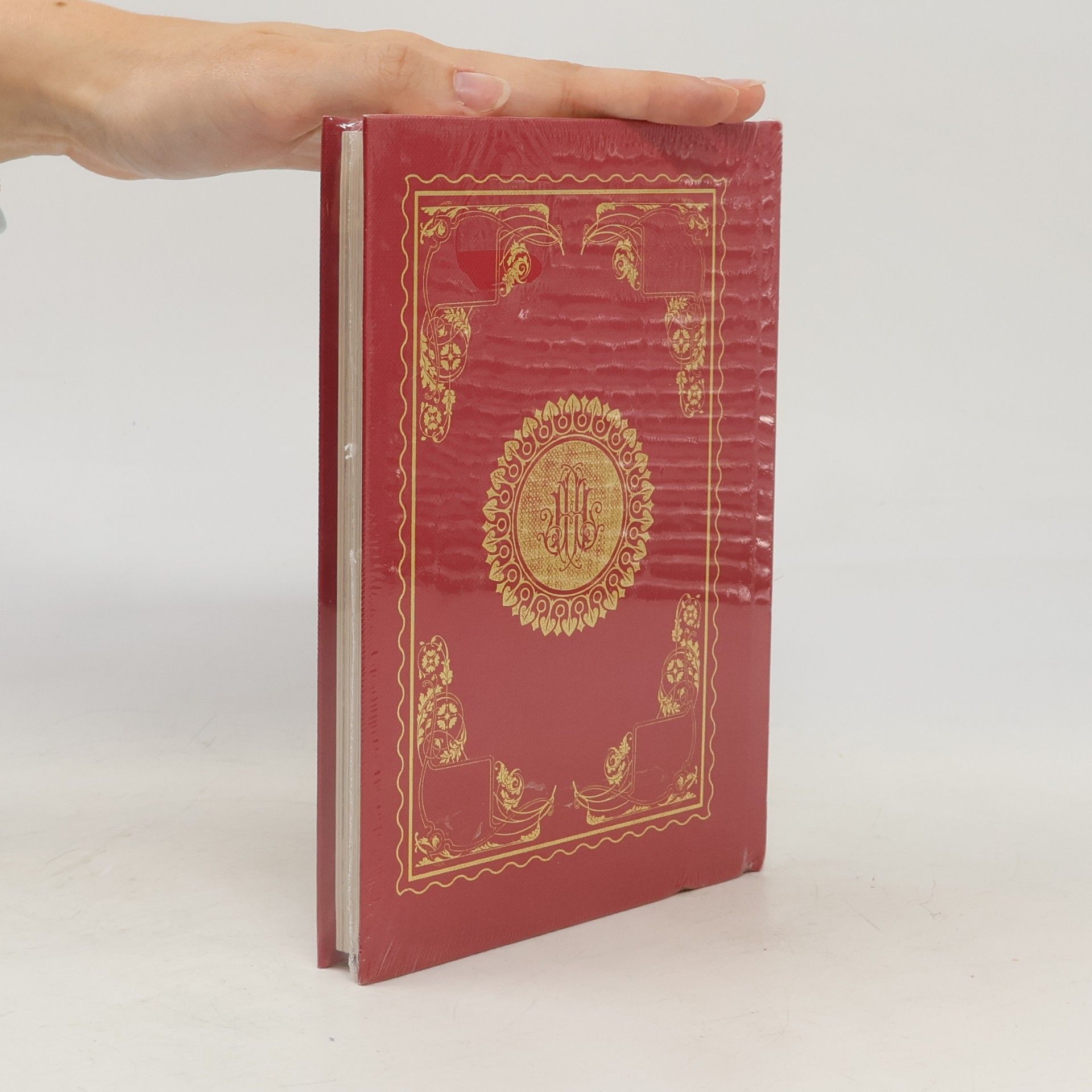 Jules Verne Dvacet tisíc mil pod mořem 2