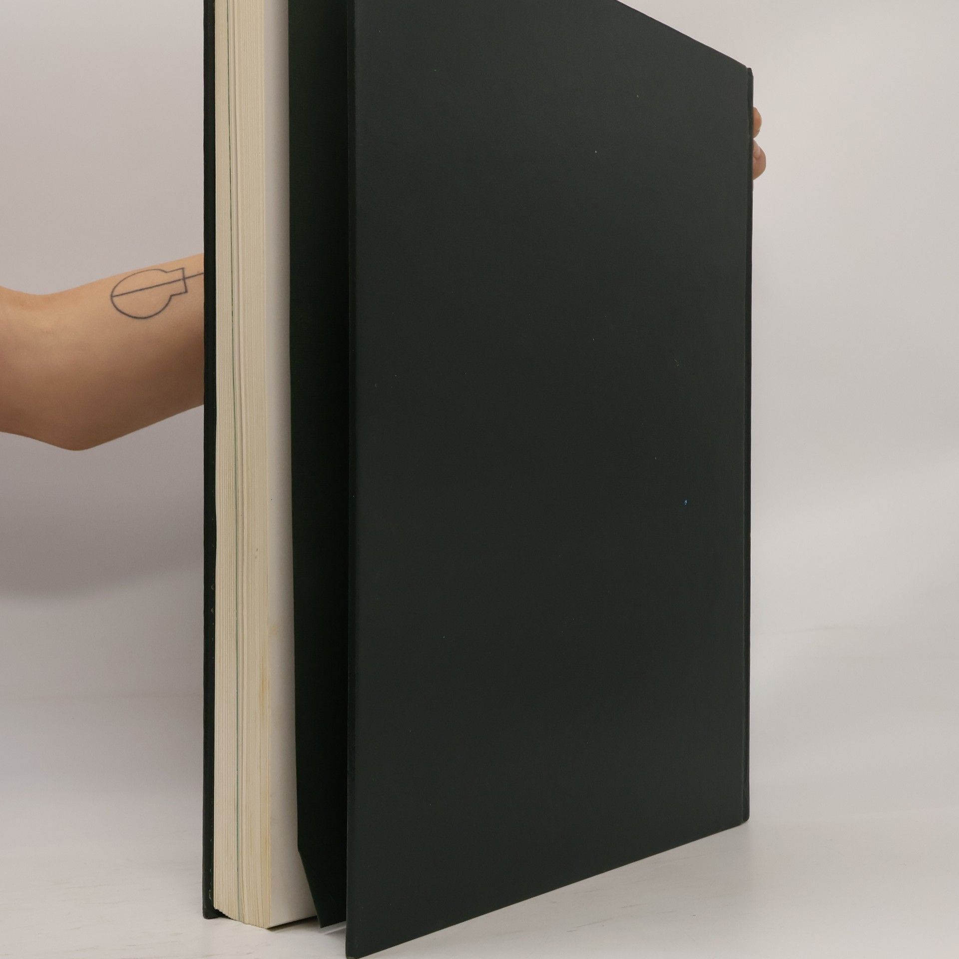 Collectif d'auteurs Spectrum Wereldatlas