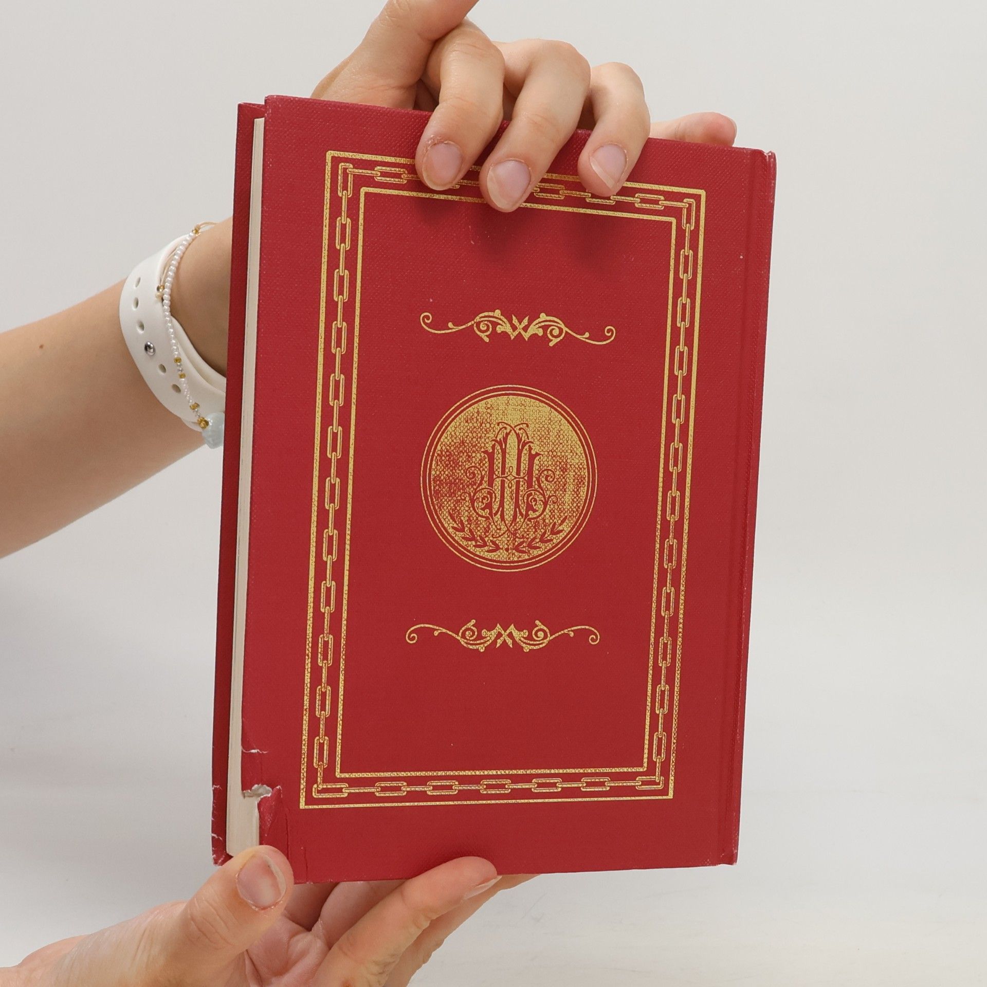 Jules Verne Děti kapitána Granta 2
