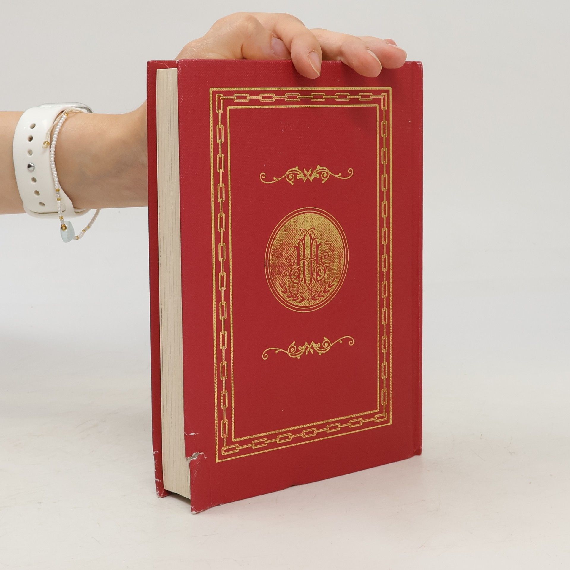 Jules Verne Děti kapitána Granta 2