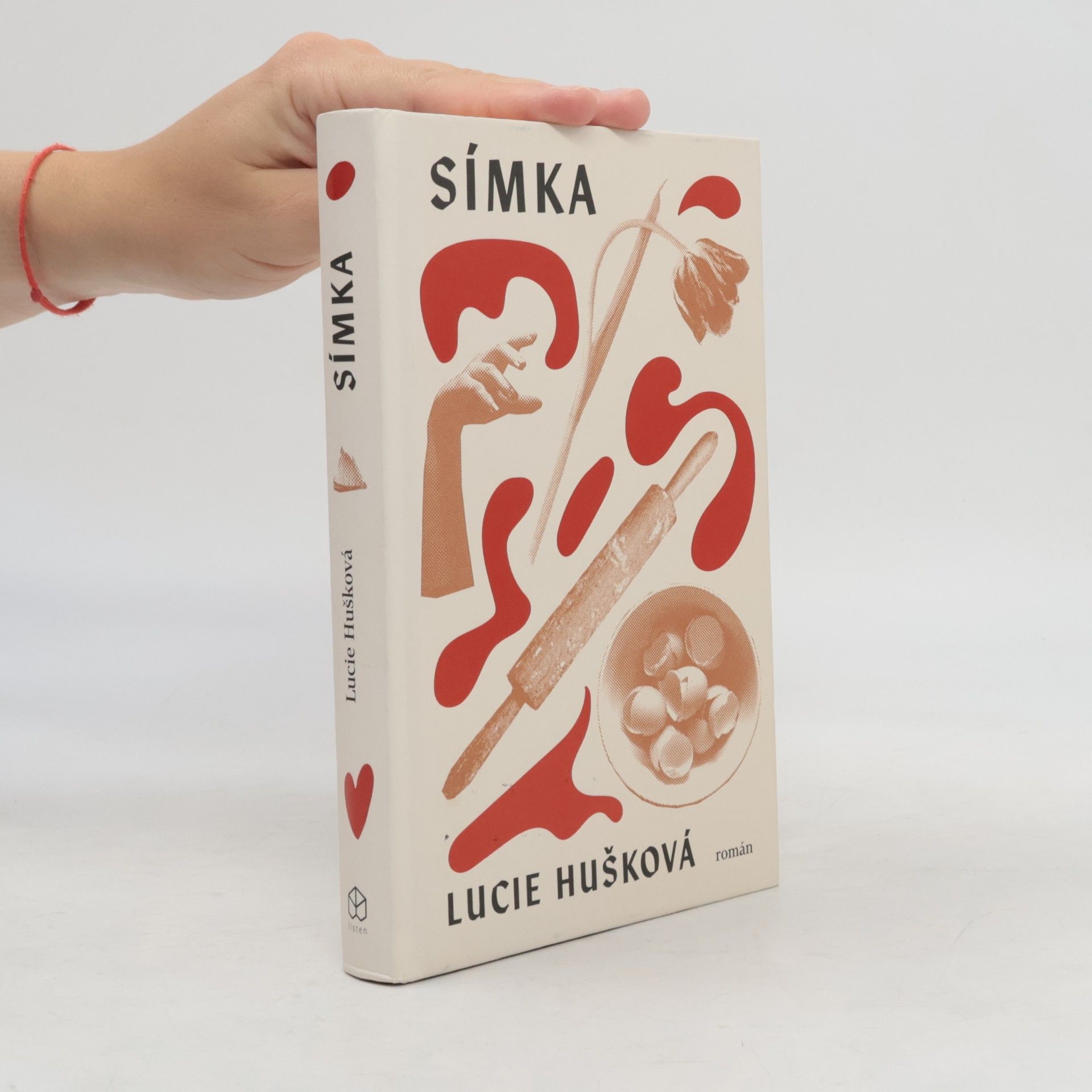 Símka