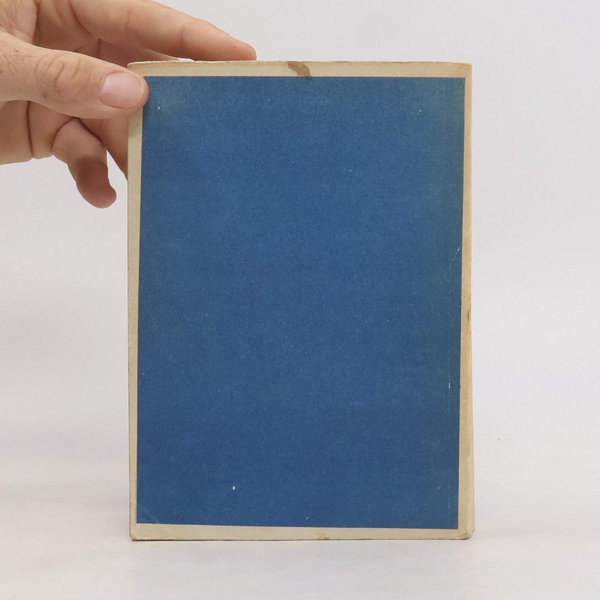 Juan Chabás Historia de la literatura espaňola