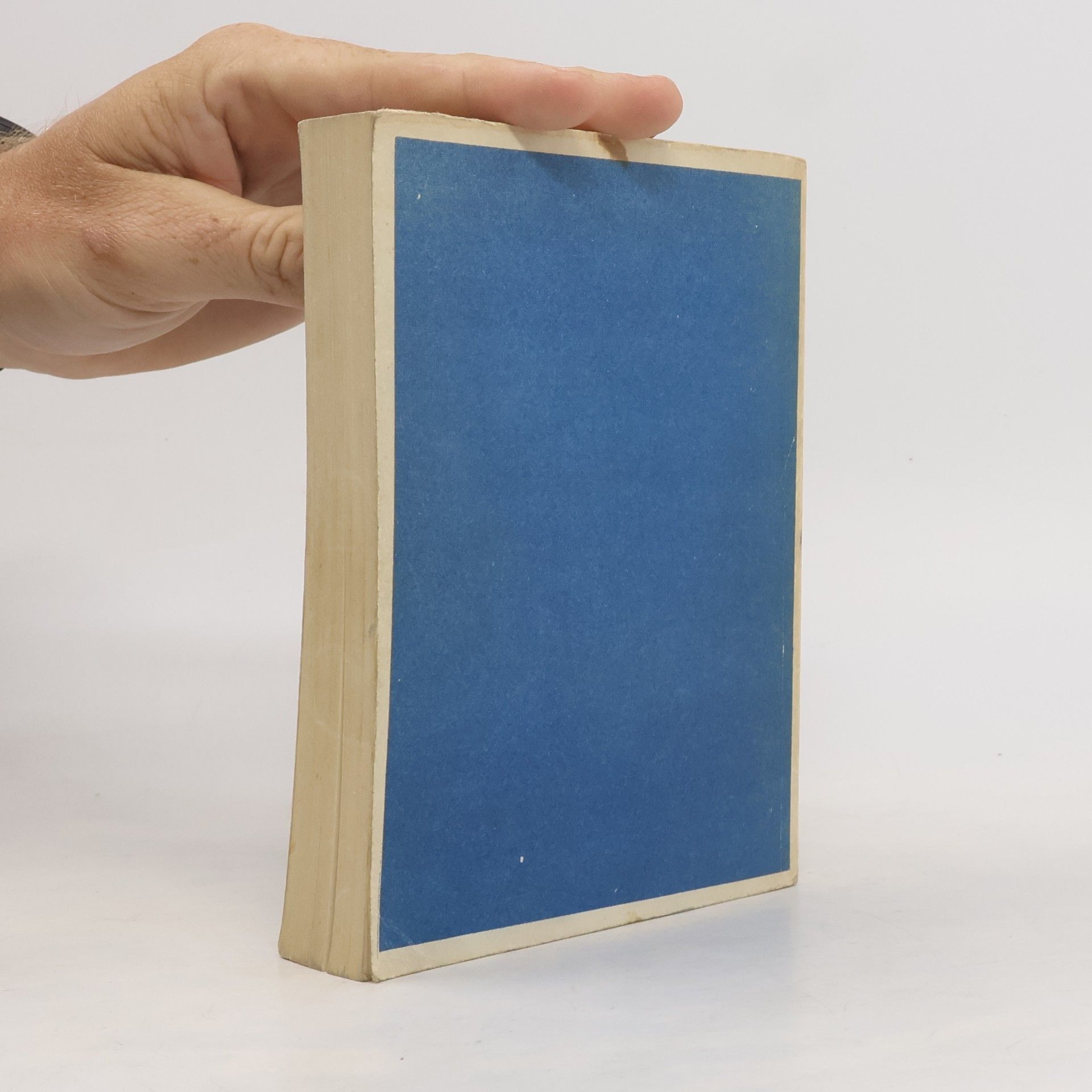Juan Chabás Historia de la literatura espaňola