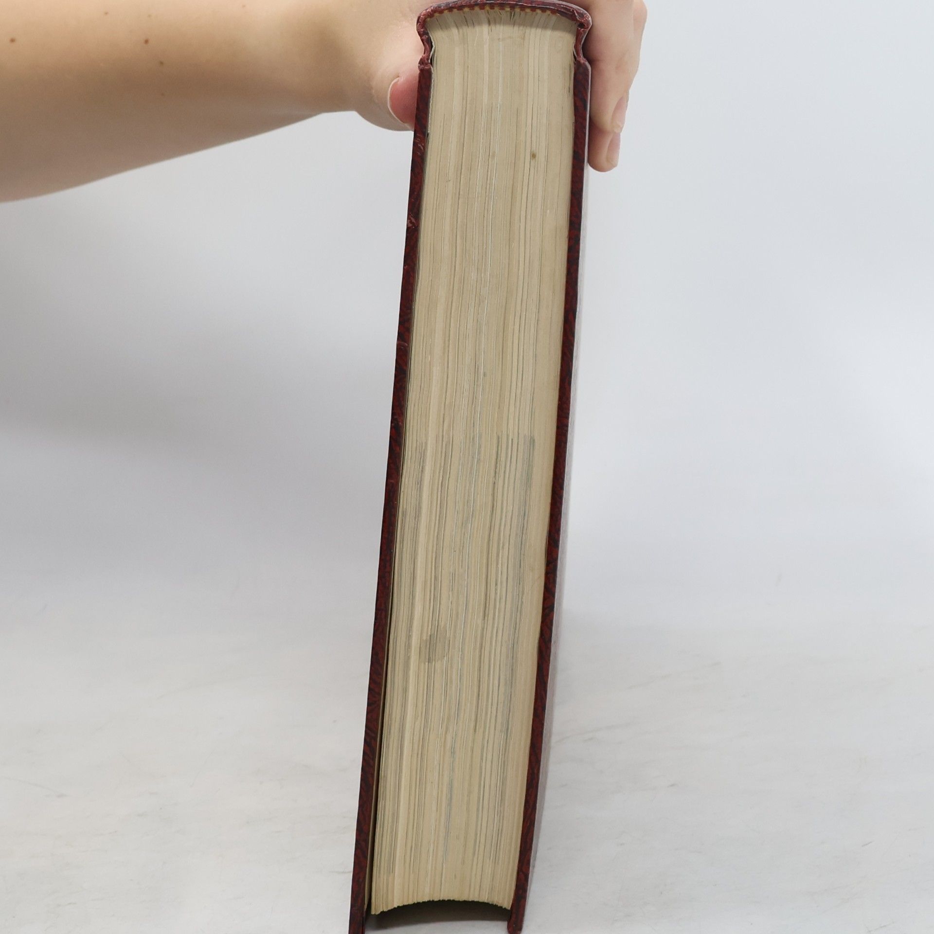 Auteurscollectief Britannica Book of the Year 1971