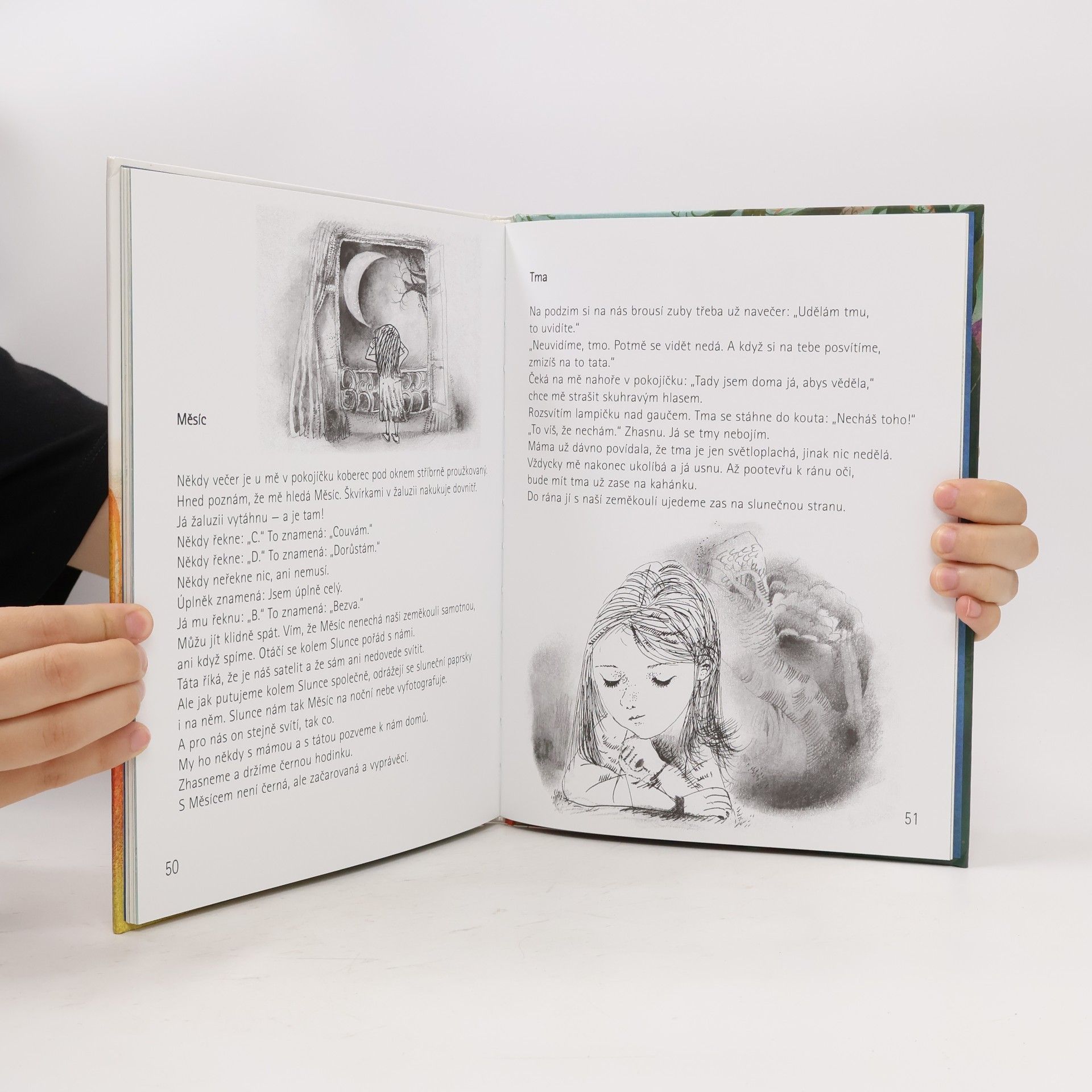 Milena Lukešová Jak to chodí na světě. Živá encyklopedie pro nejmladší školáky.