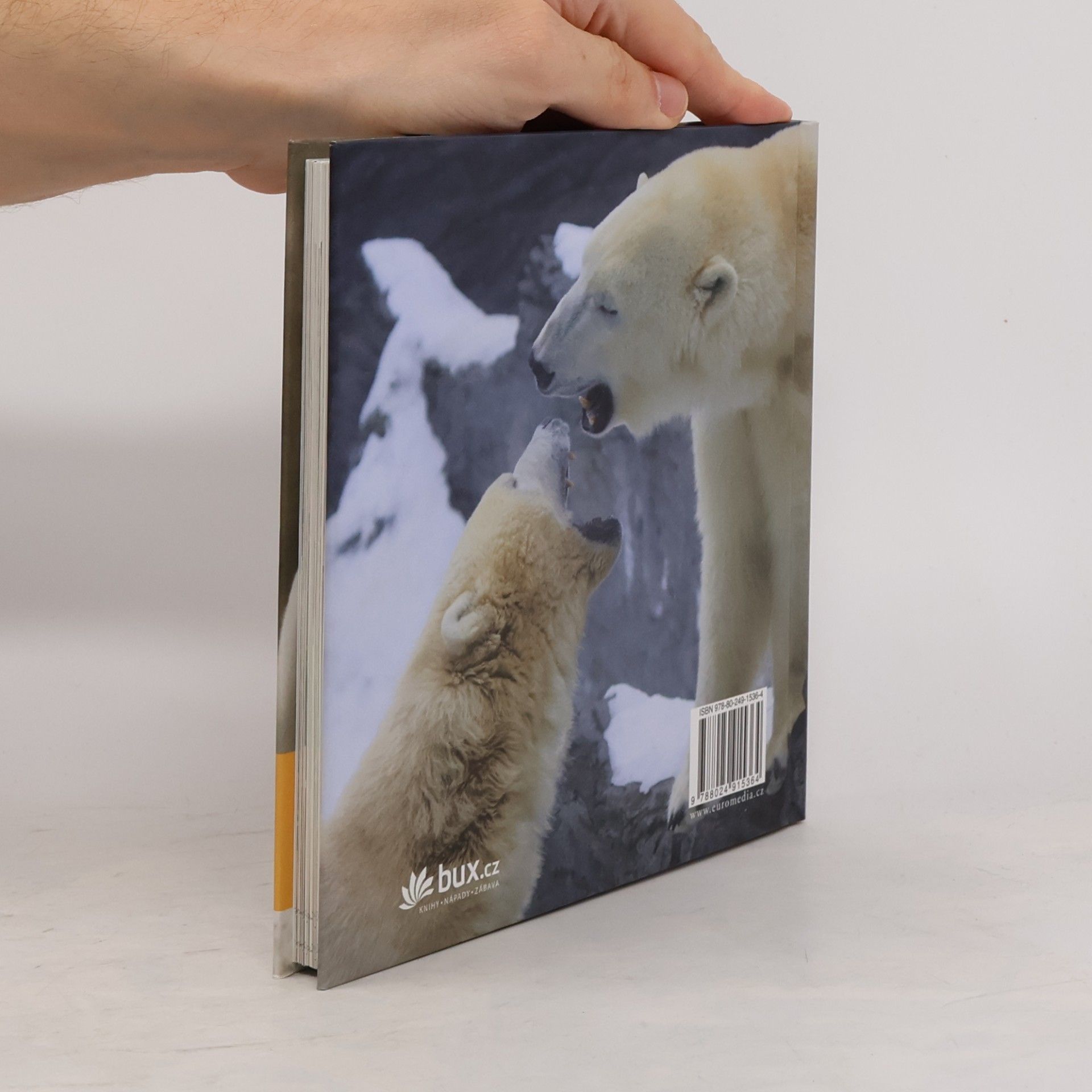 Ondřej Suchý Úsměvy z historie pražské ZOO