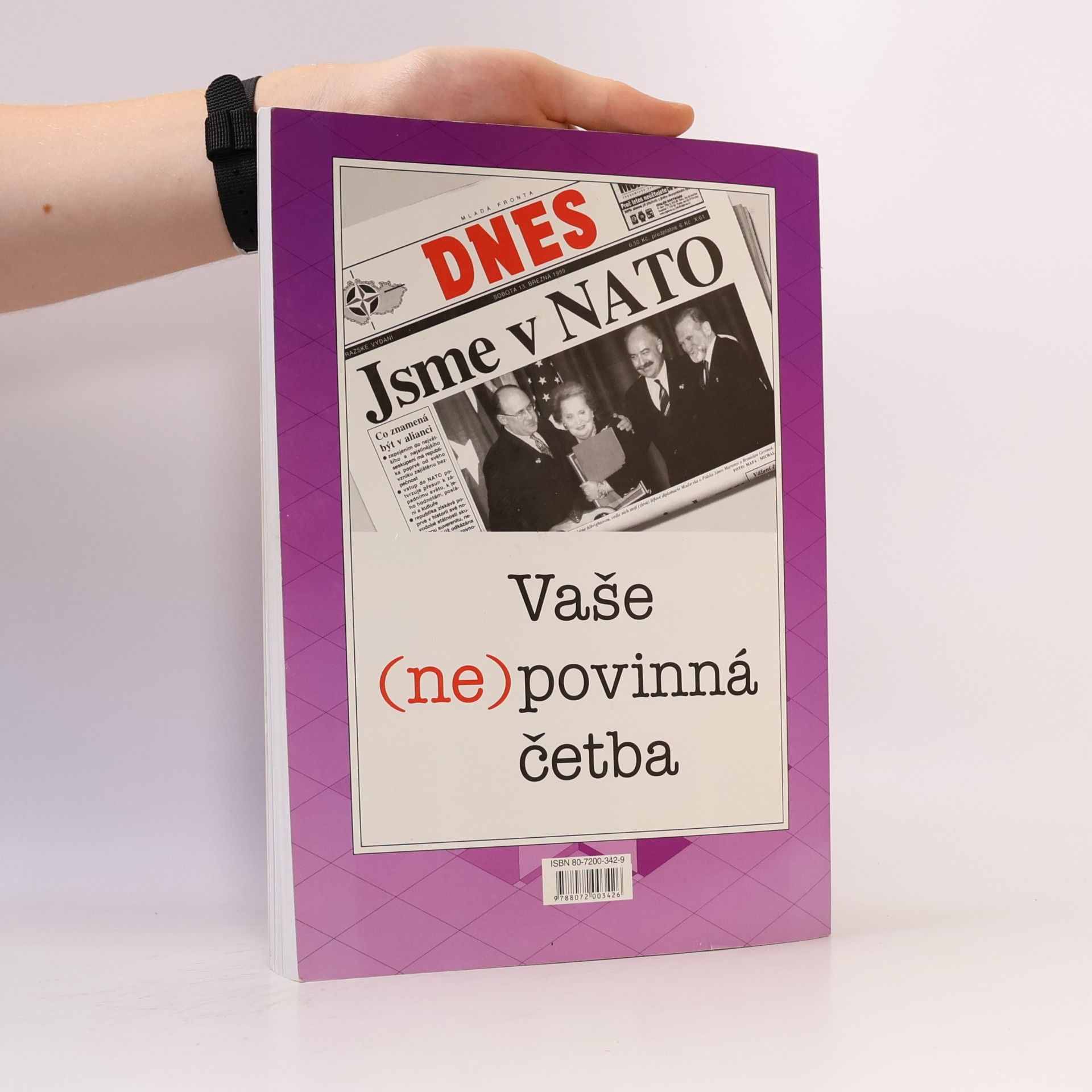 Bohumír Kotlík Chemie v kostce II. Organická chemie a biochemie