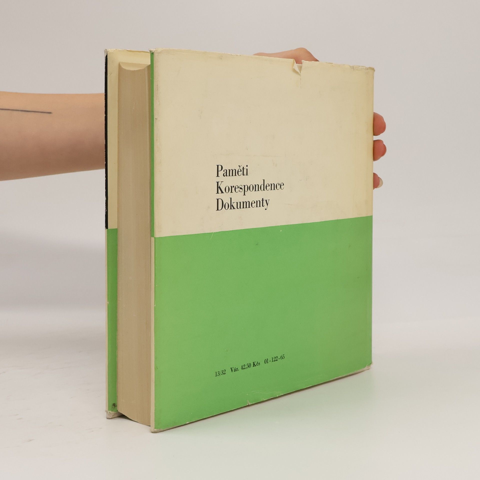 Hans Christian Andersen Pohádka mého života