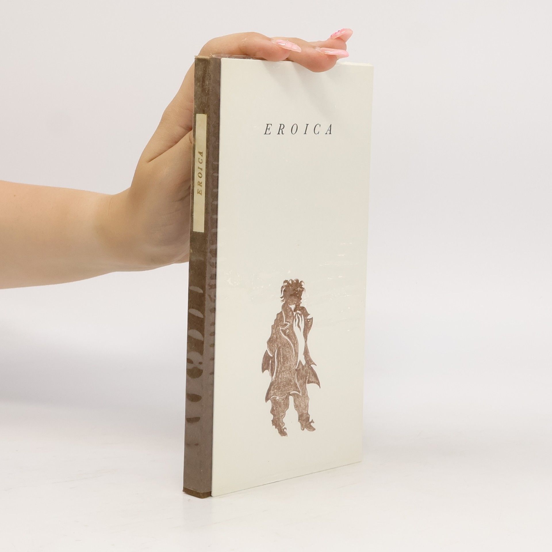 kolektiv Eroica