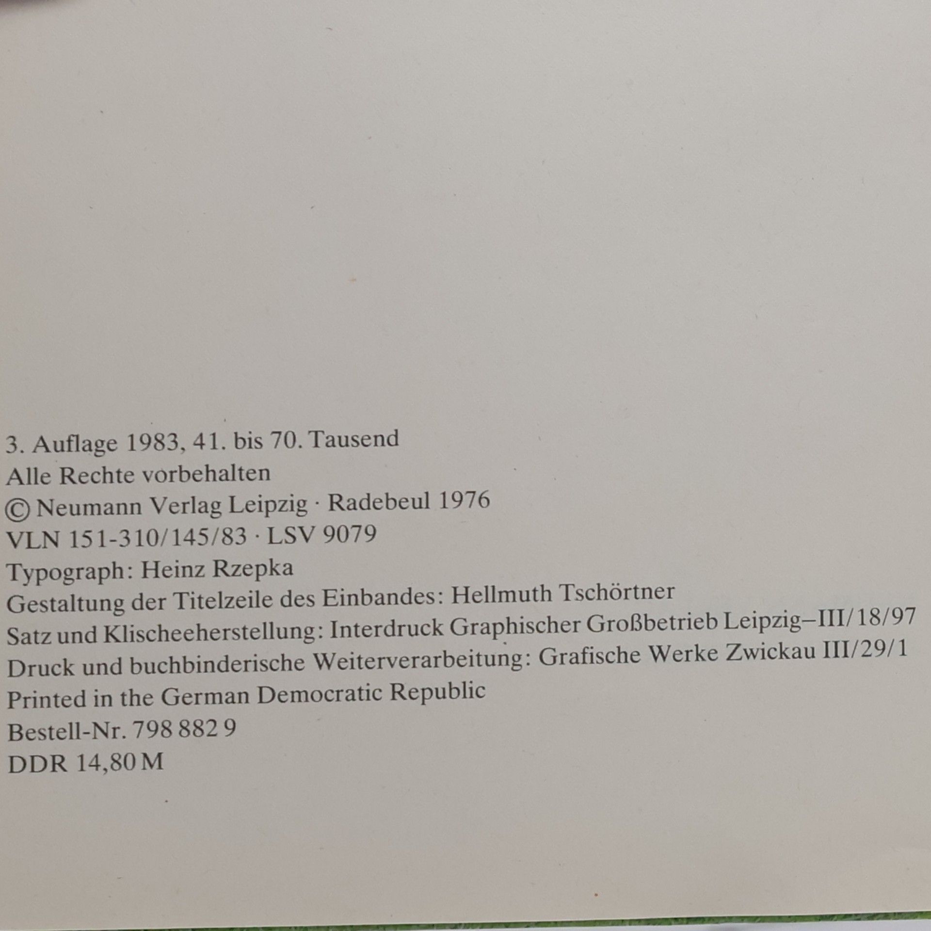 Karlheinz Gless 600 Ratschläge für den Pferdefreund