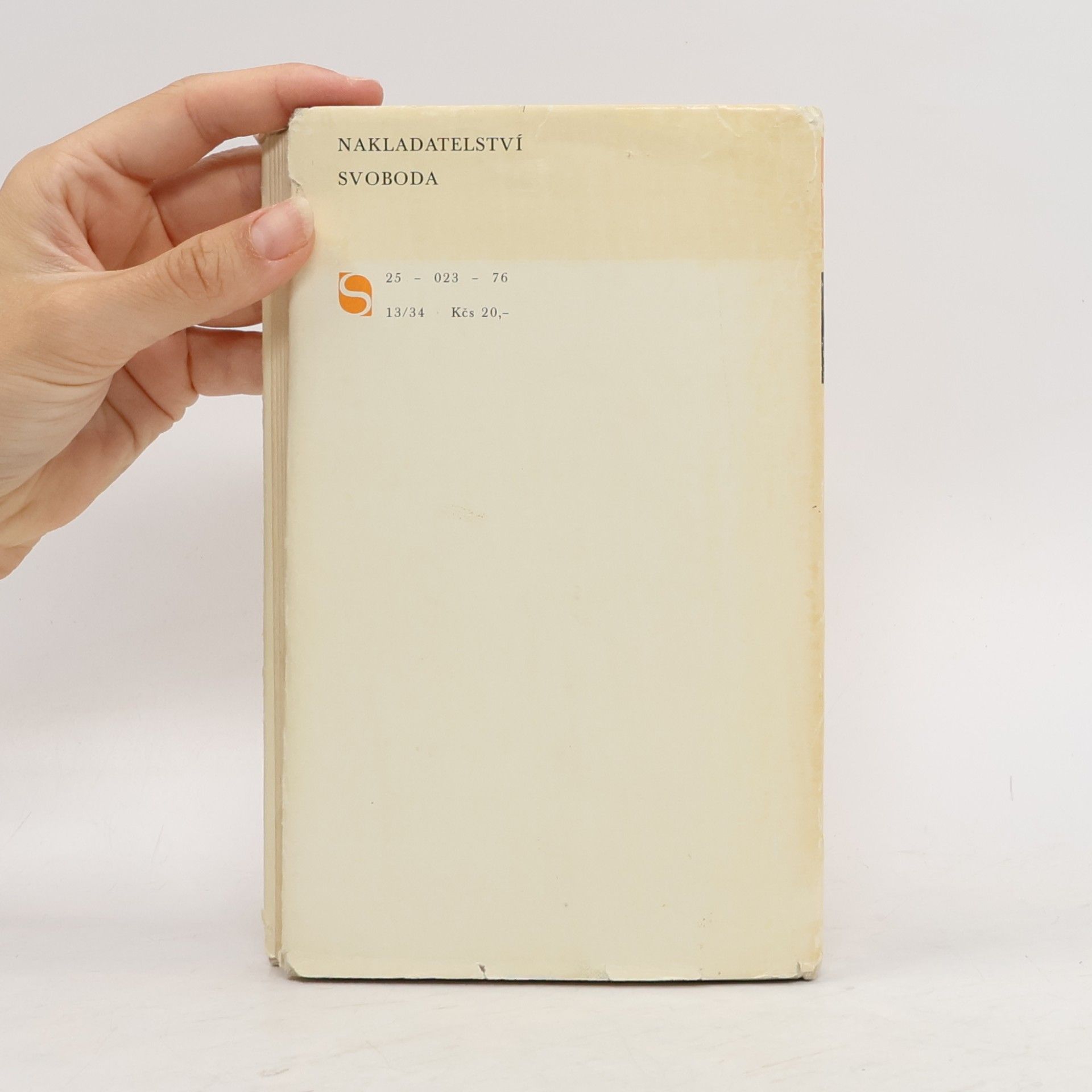 William Somerset Maugham Odsouzen k útěku
