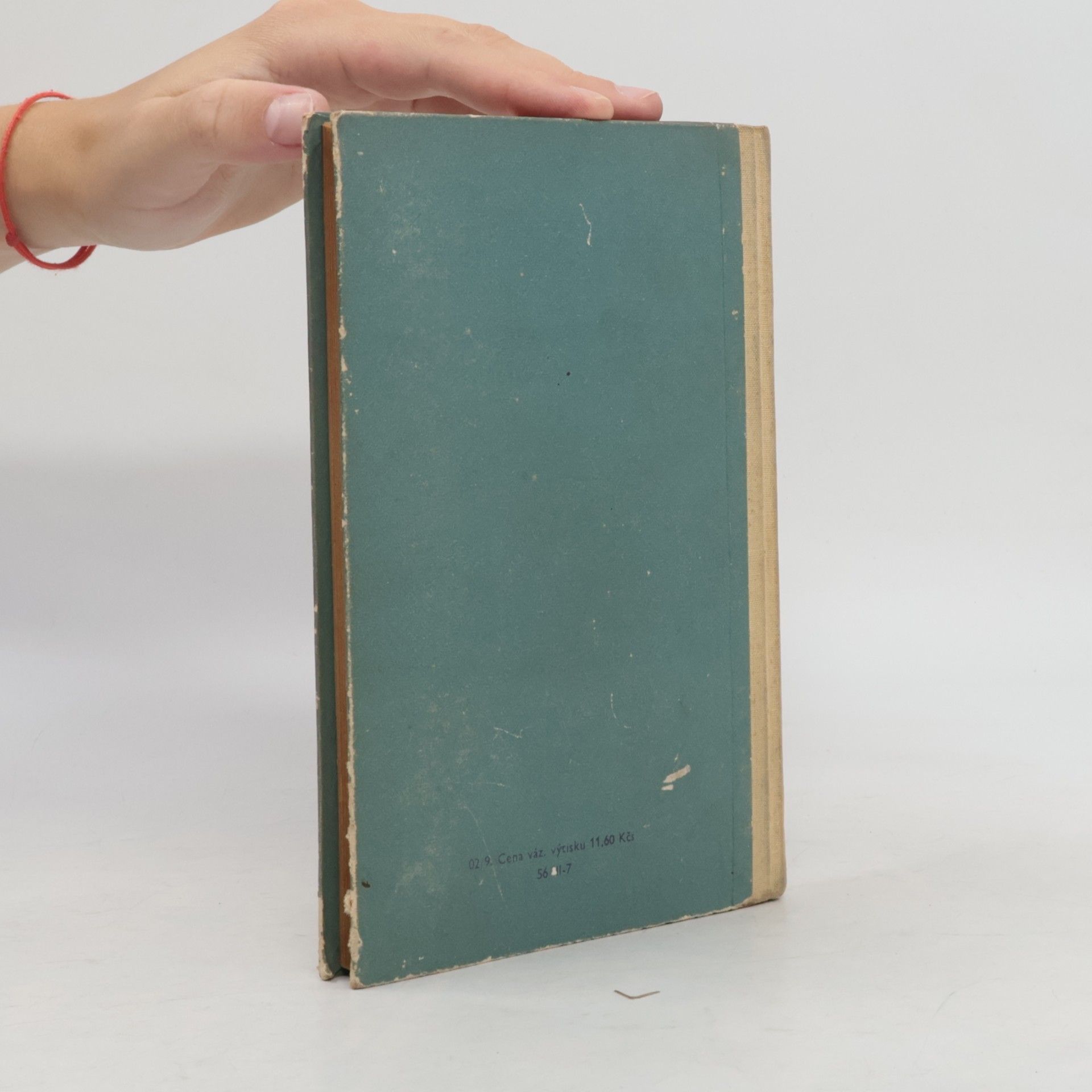 Jan Doležal Psychologie v našem denním životě