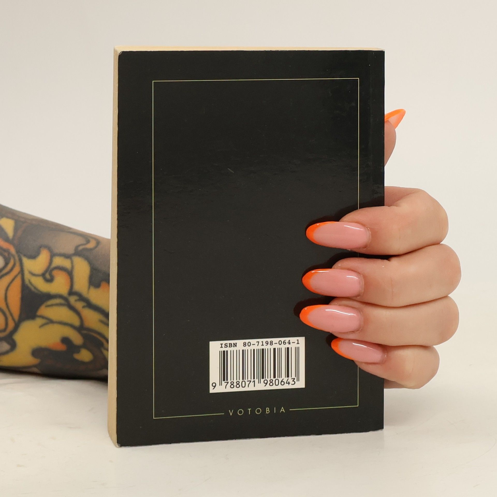 Franz Kafka Popis jednoho zápasu