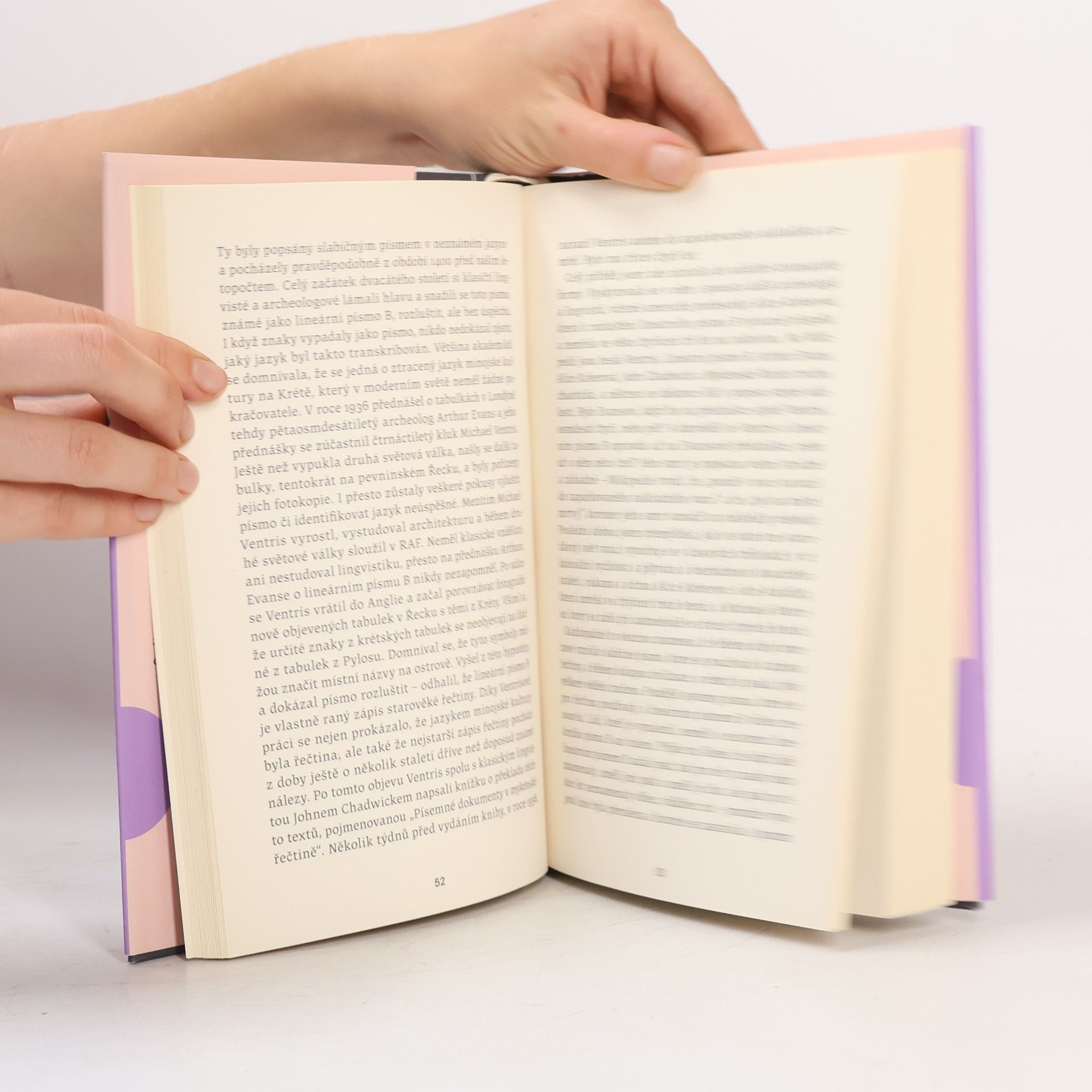 Sally Rooney Kdepak jsi, krásný světe