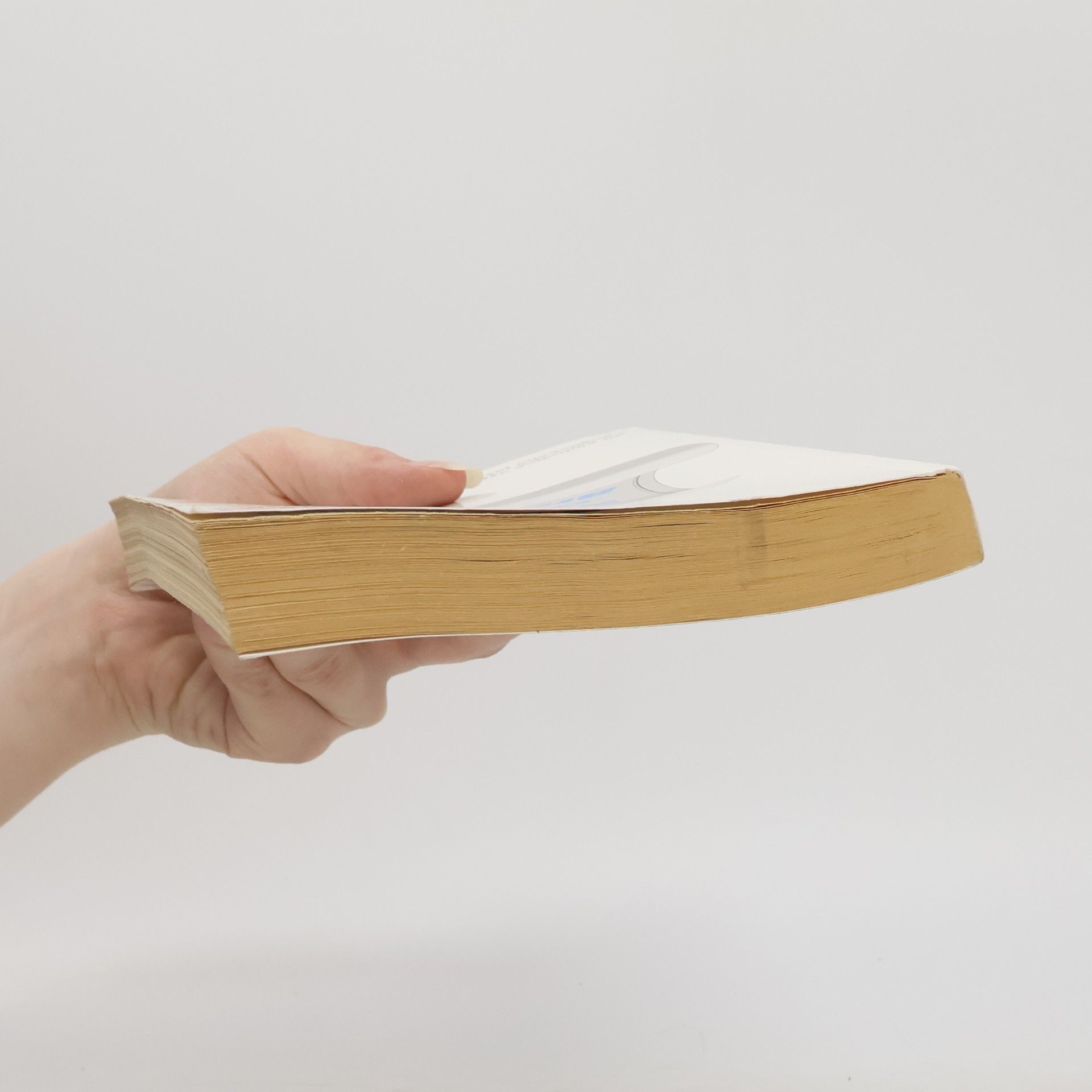 Autorenkollektiv Maturitní otázky z angličtiny
