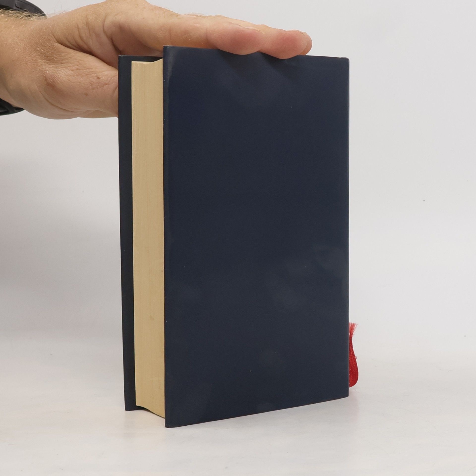 Karel Kryl Básně