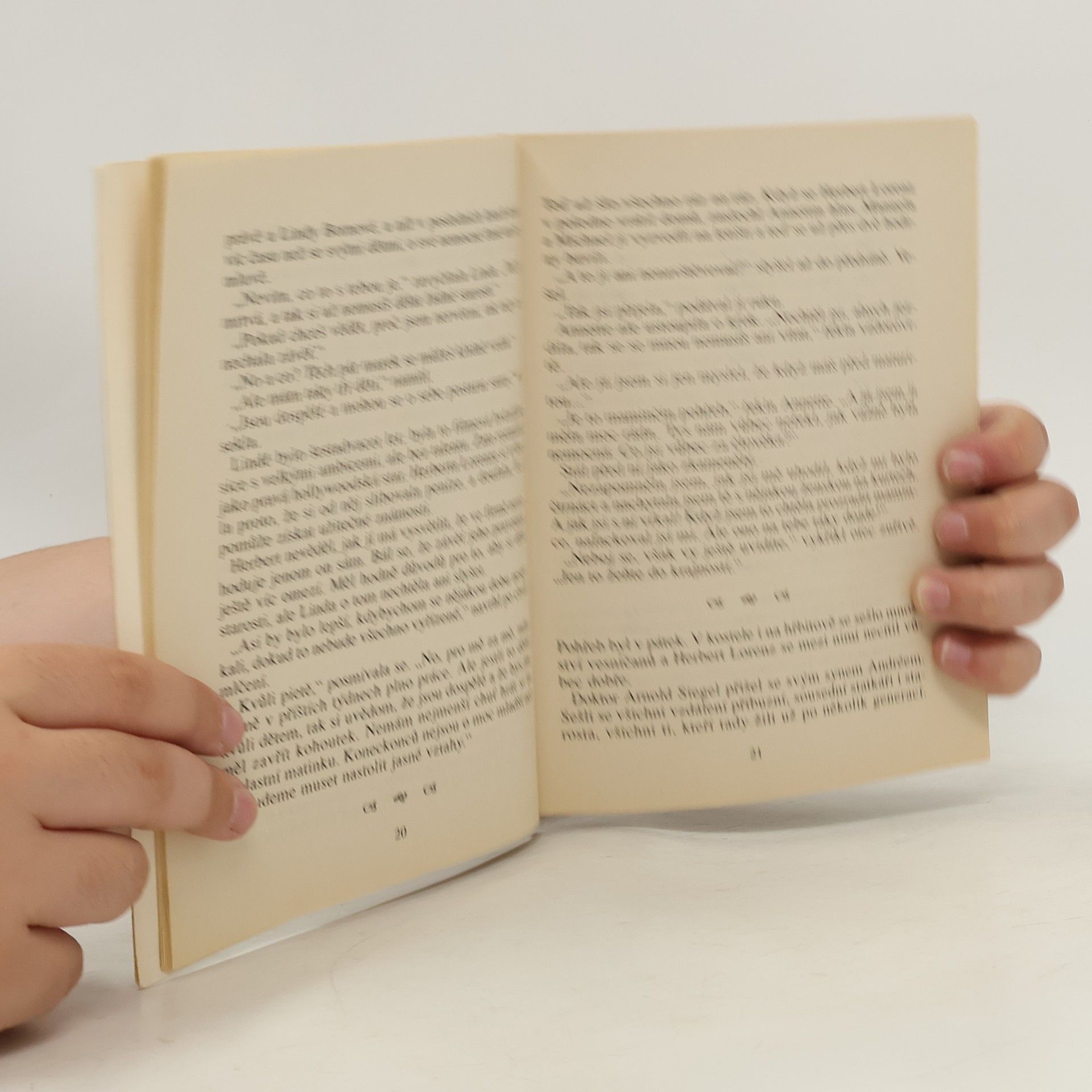 Autorenkollektiv Třikrát na výsluní 8/95. Knihovnička večerů pod lampou
